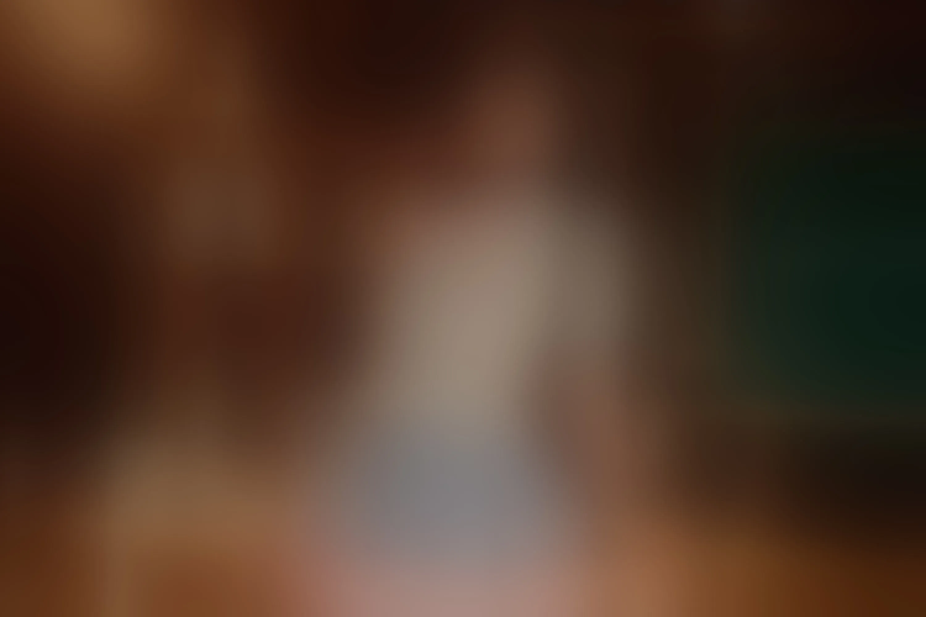 Live sex webcam photo for AprilSloane #8589053