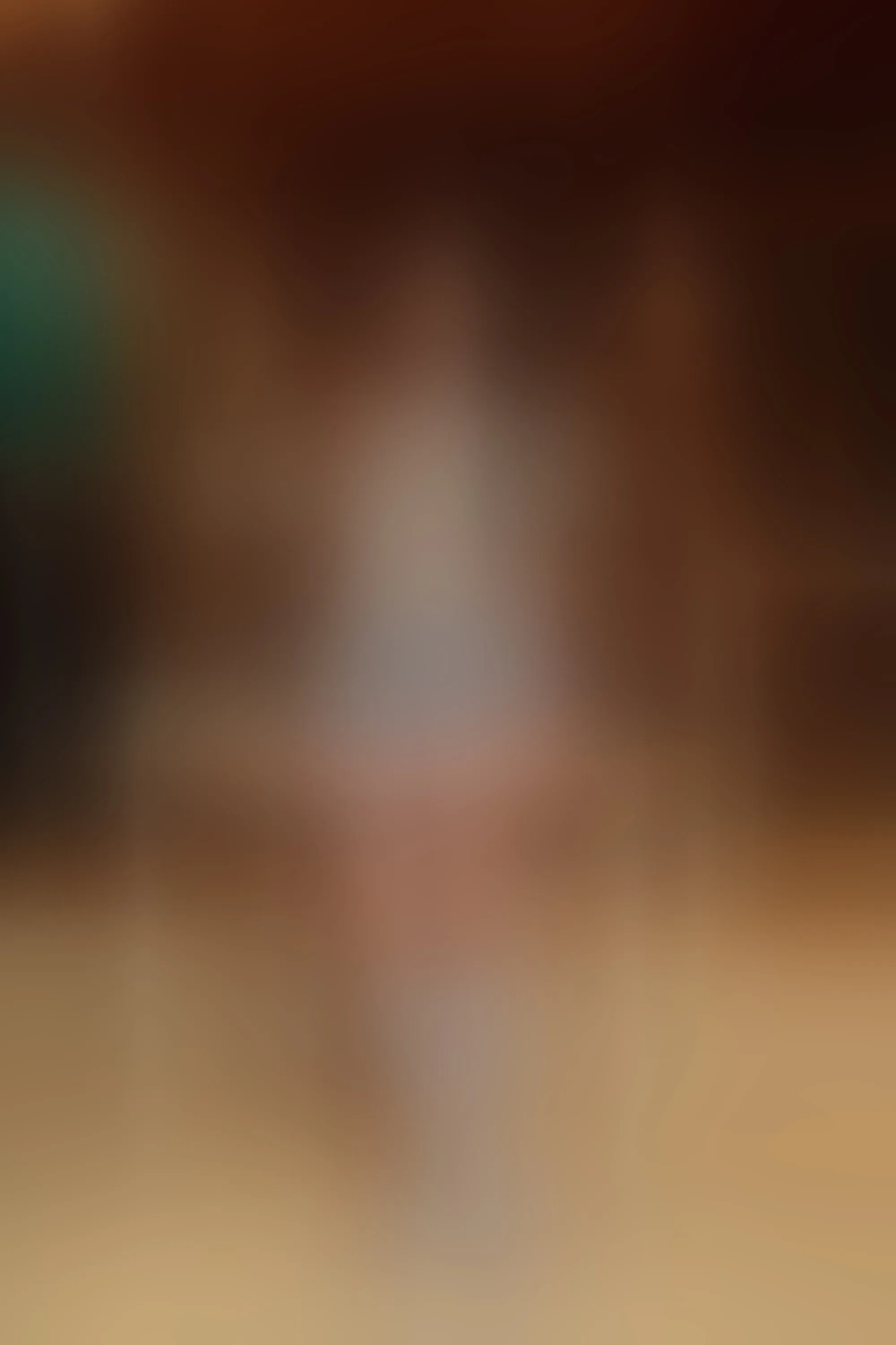 Live sex webcam photo for AprilSloane #8589054