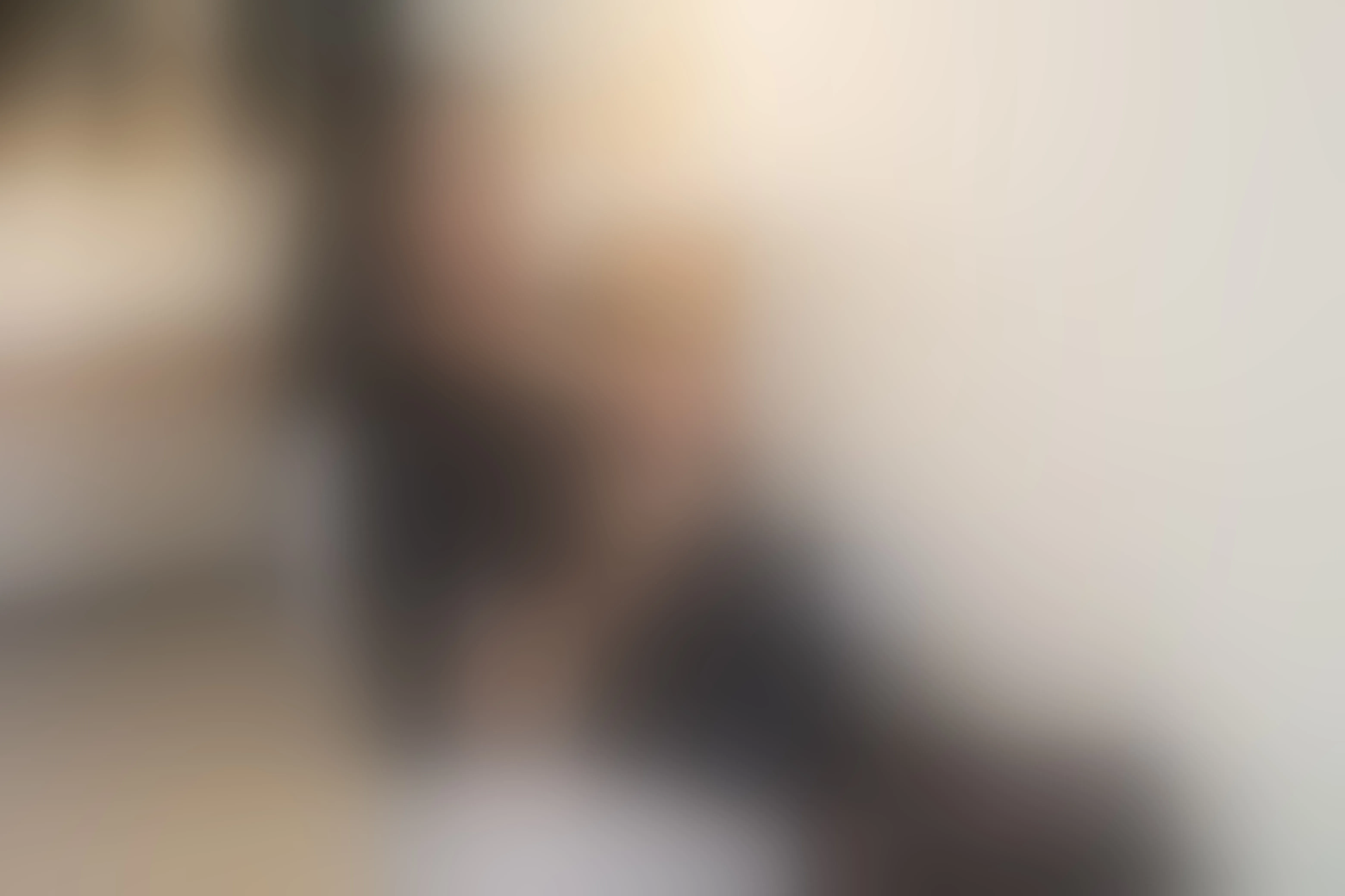 Live sex webcam photo for FernandaParisi #8337850