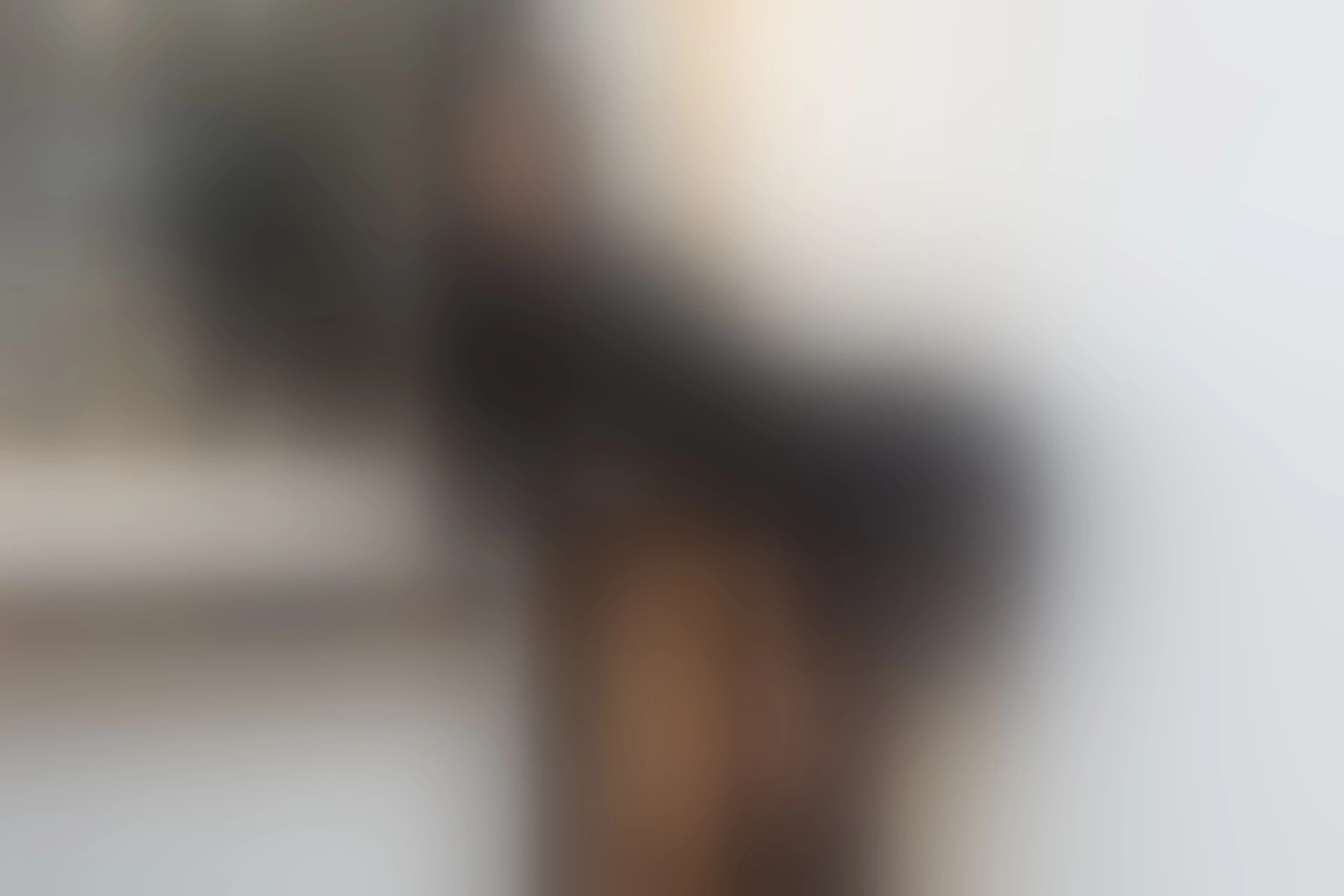 Live sex webcam photo for FernandaParisi #8337863
