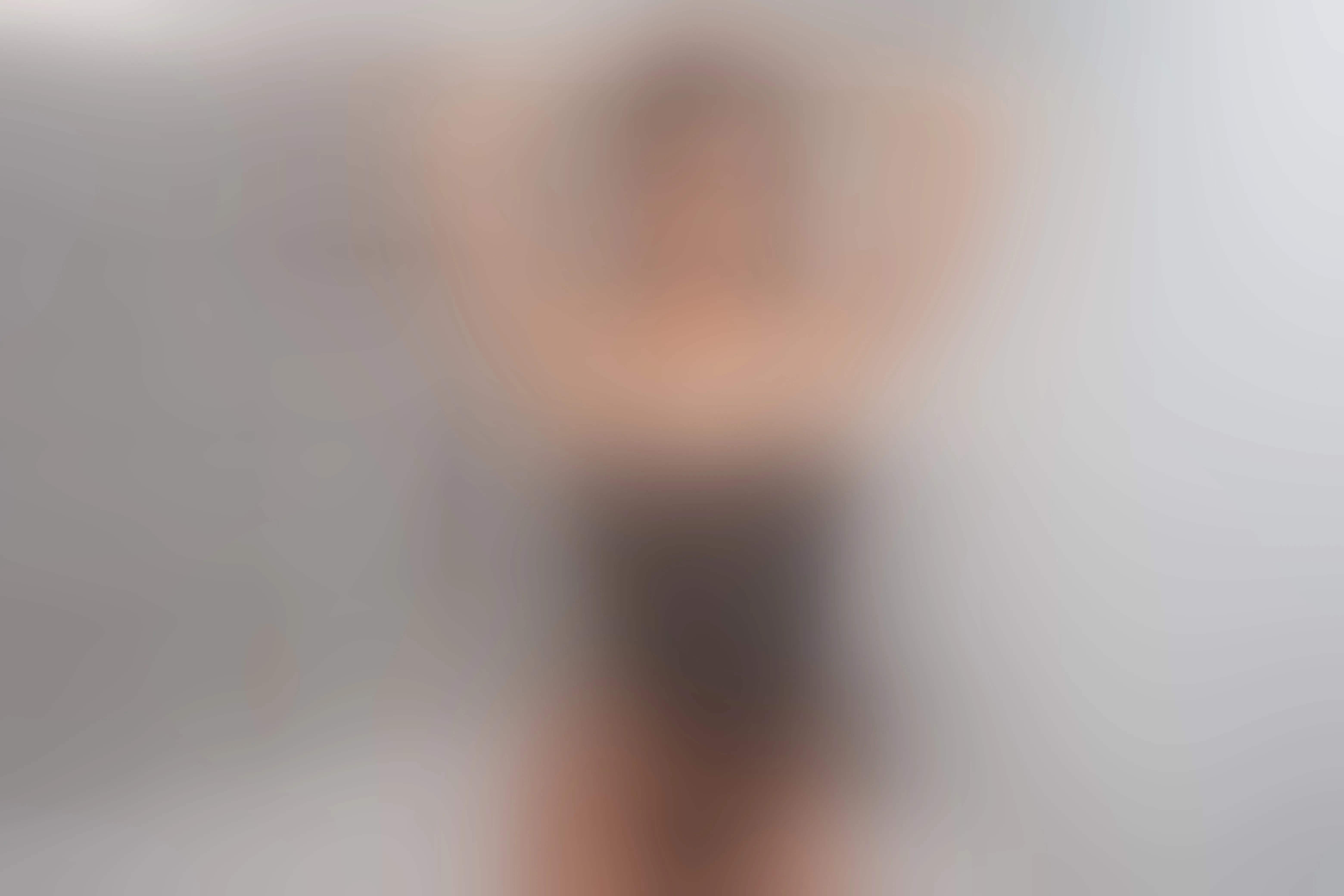 Live sex webcam photo for FernandaParisi #8337843