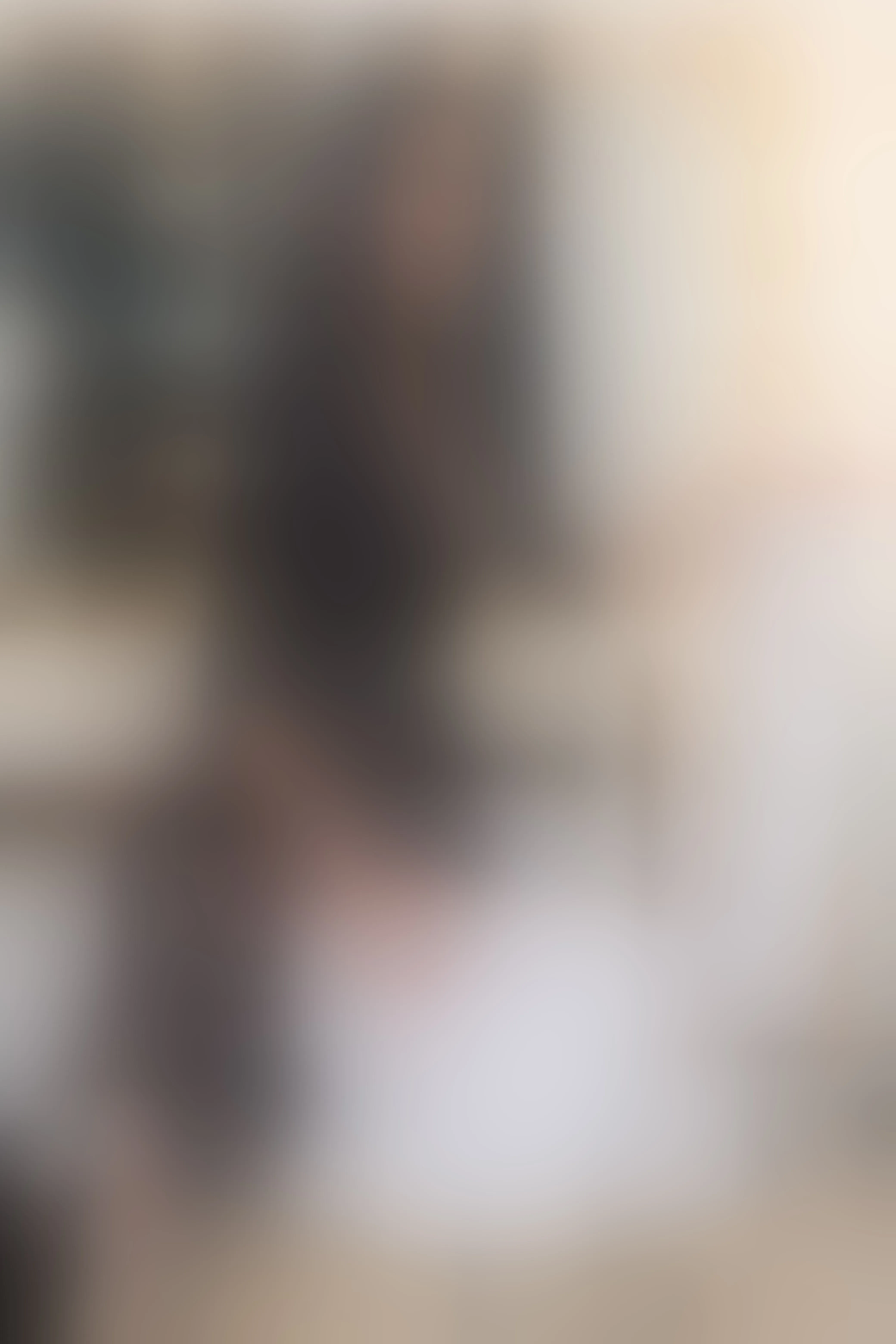 Live sex webcam photo for FernandaParisi #8337820