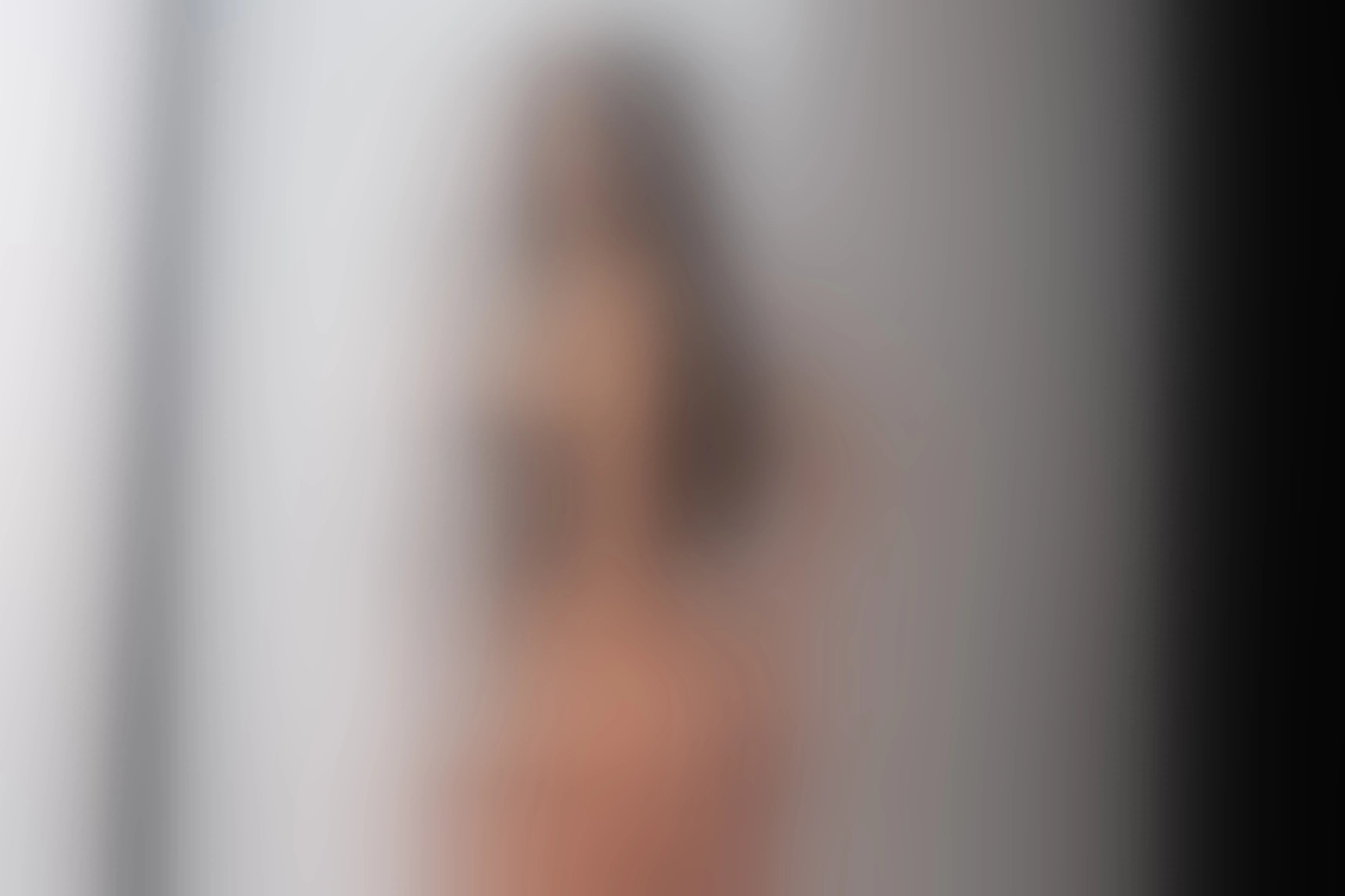 Live sex webcam photo for FernandaParisi #8337848