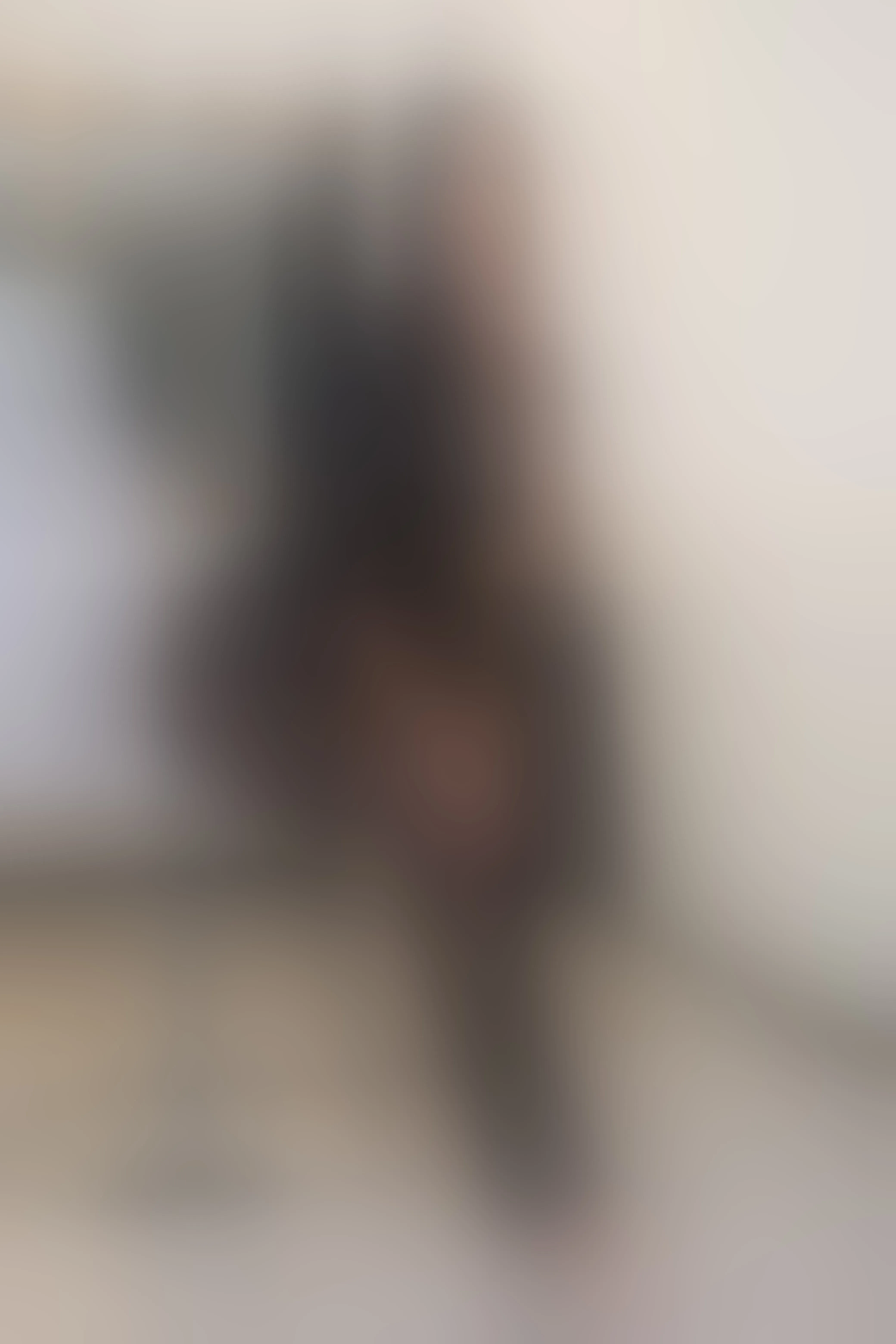Live sex webcam photo for FernandaParisi #8337818