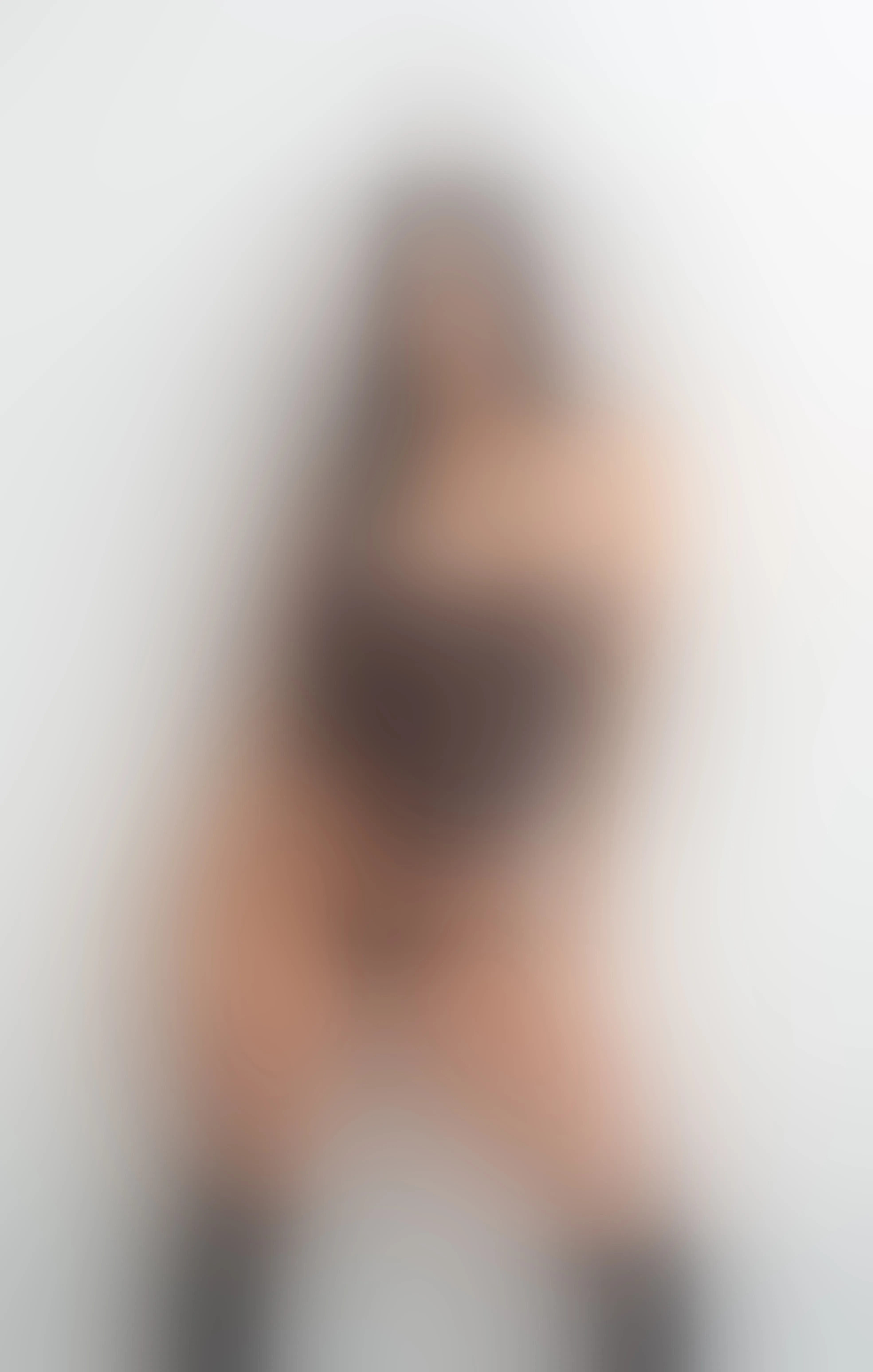 Live sex webcam photo for FernandaParisi #8337845