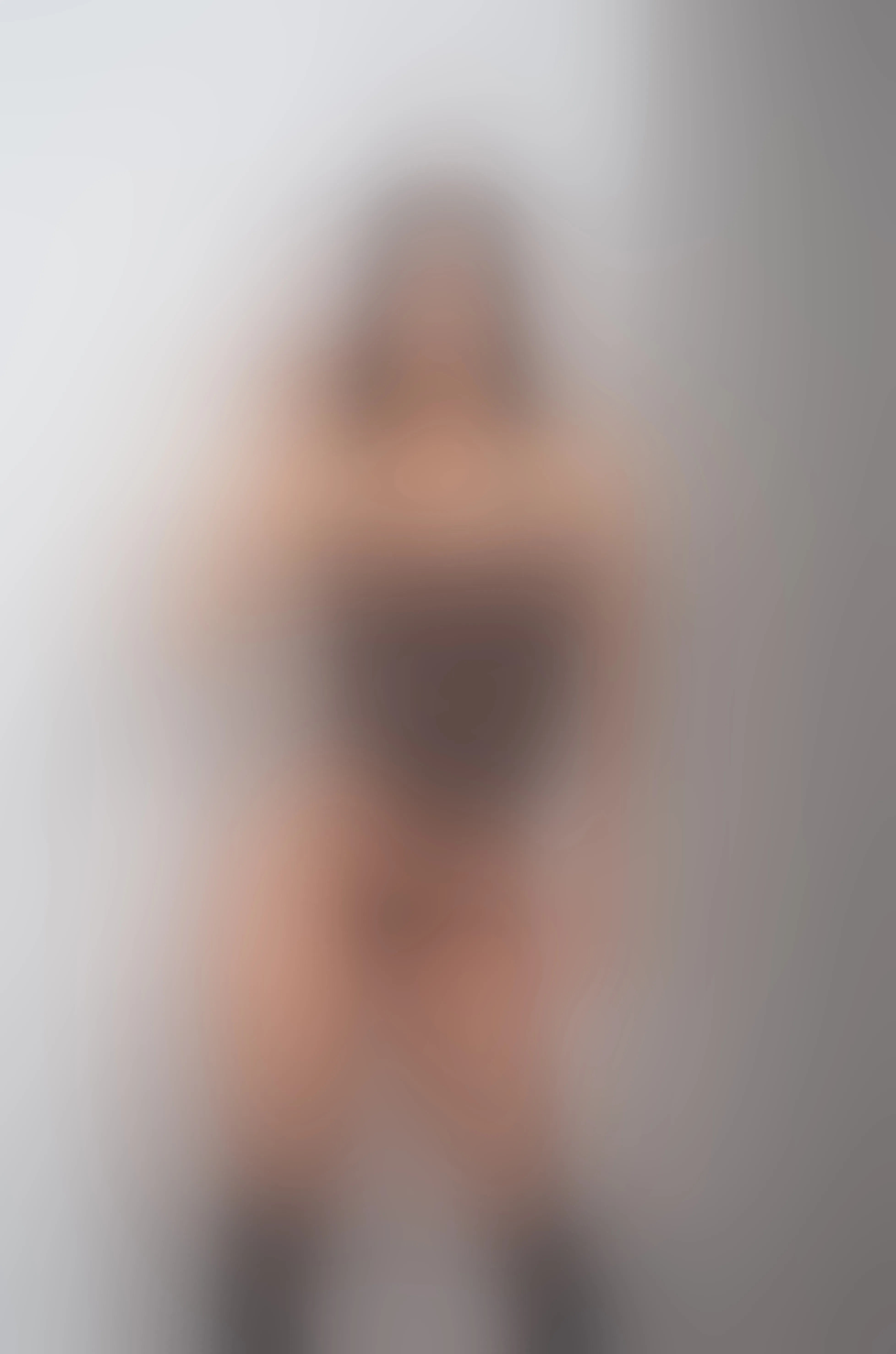 Live sex webcam photo for FernandaParisi #8337846