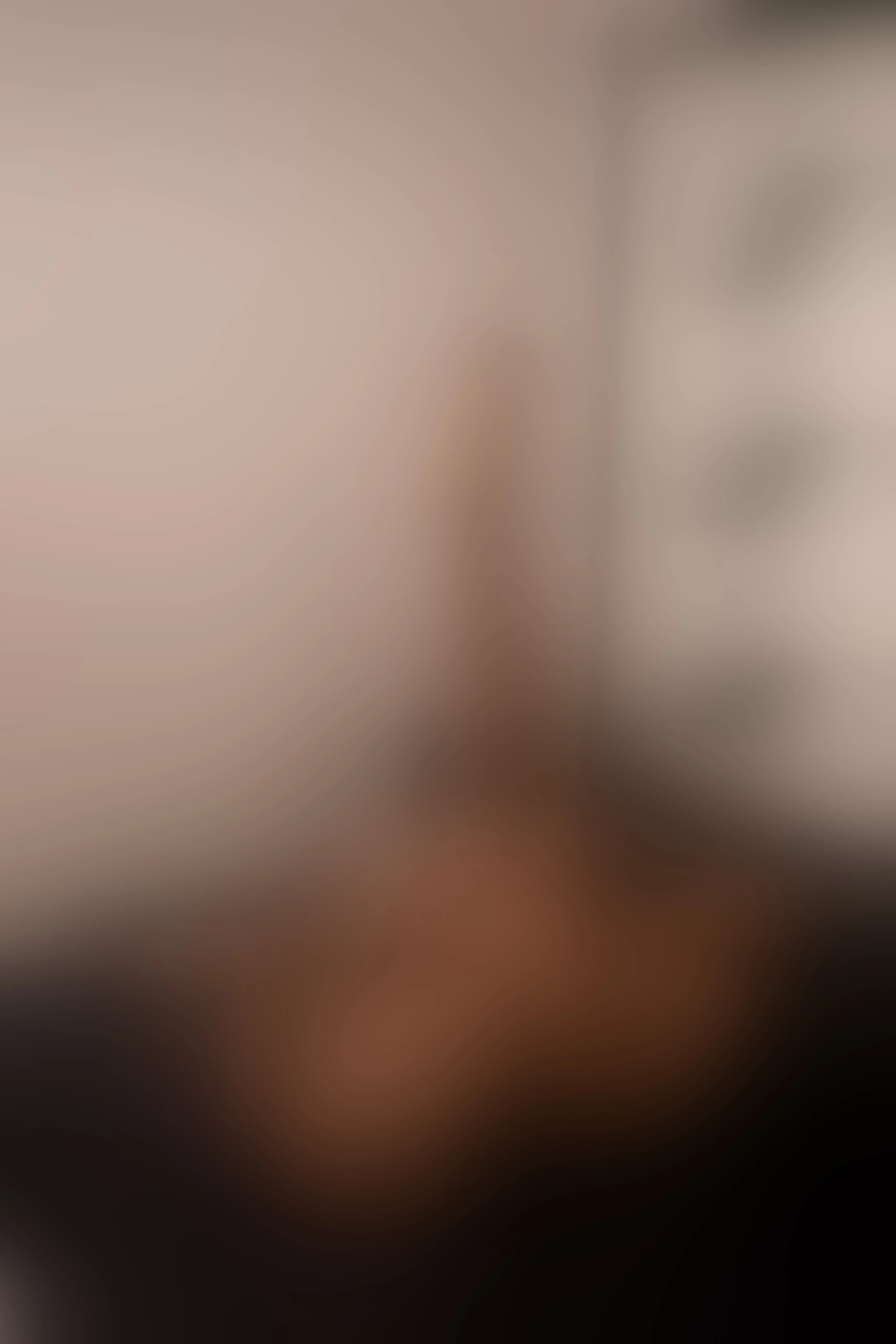Live sex webcam photo for FernandaParisi #8337853