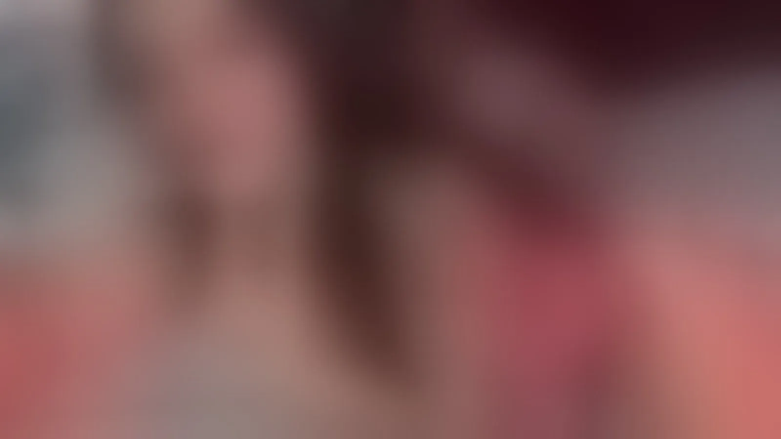 Live sex webcam photo for kimberlyfox_t #8387694