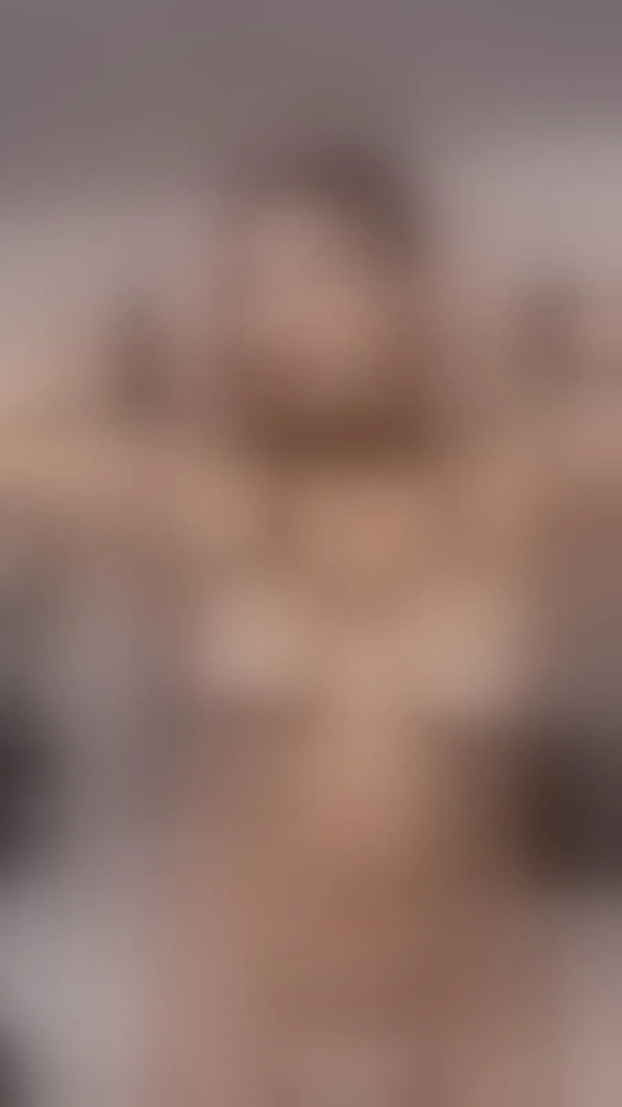Live sex webcam photo for kimberlyfox_t #8394162