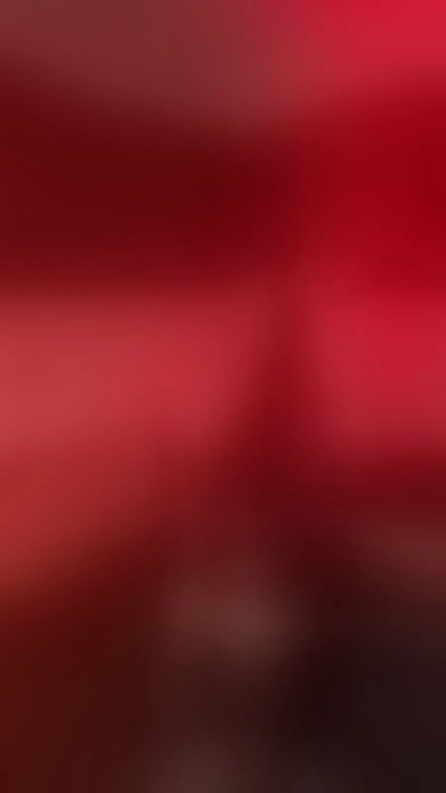 Live sex webcam photo for kimberlyfox_t #8622848