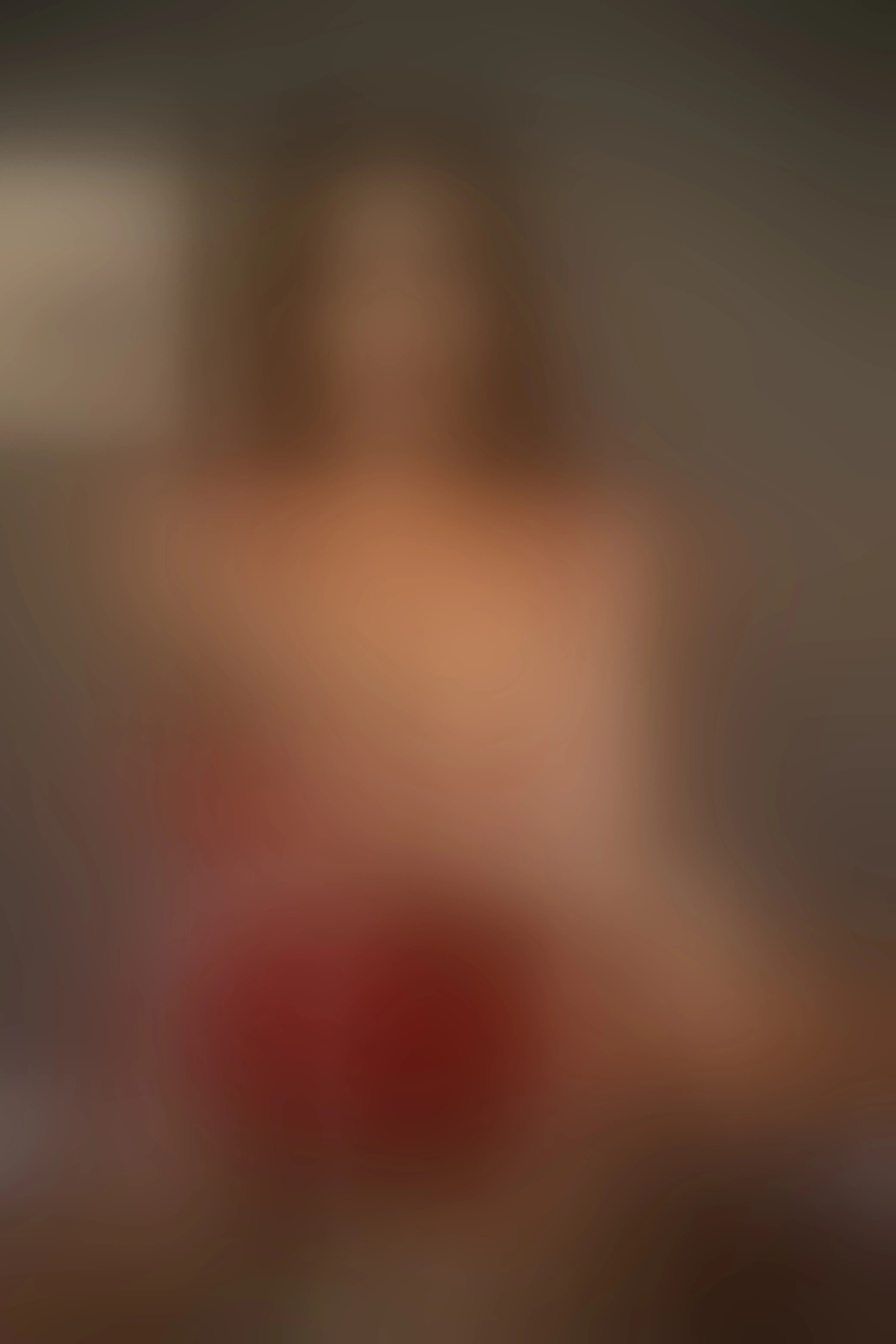 Live sex webcam photo for kimberlyfox_t #8387691
