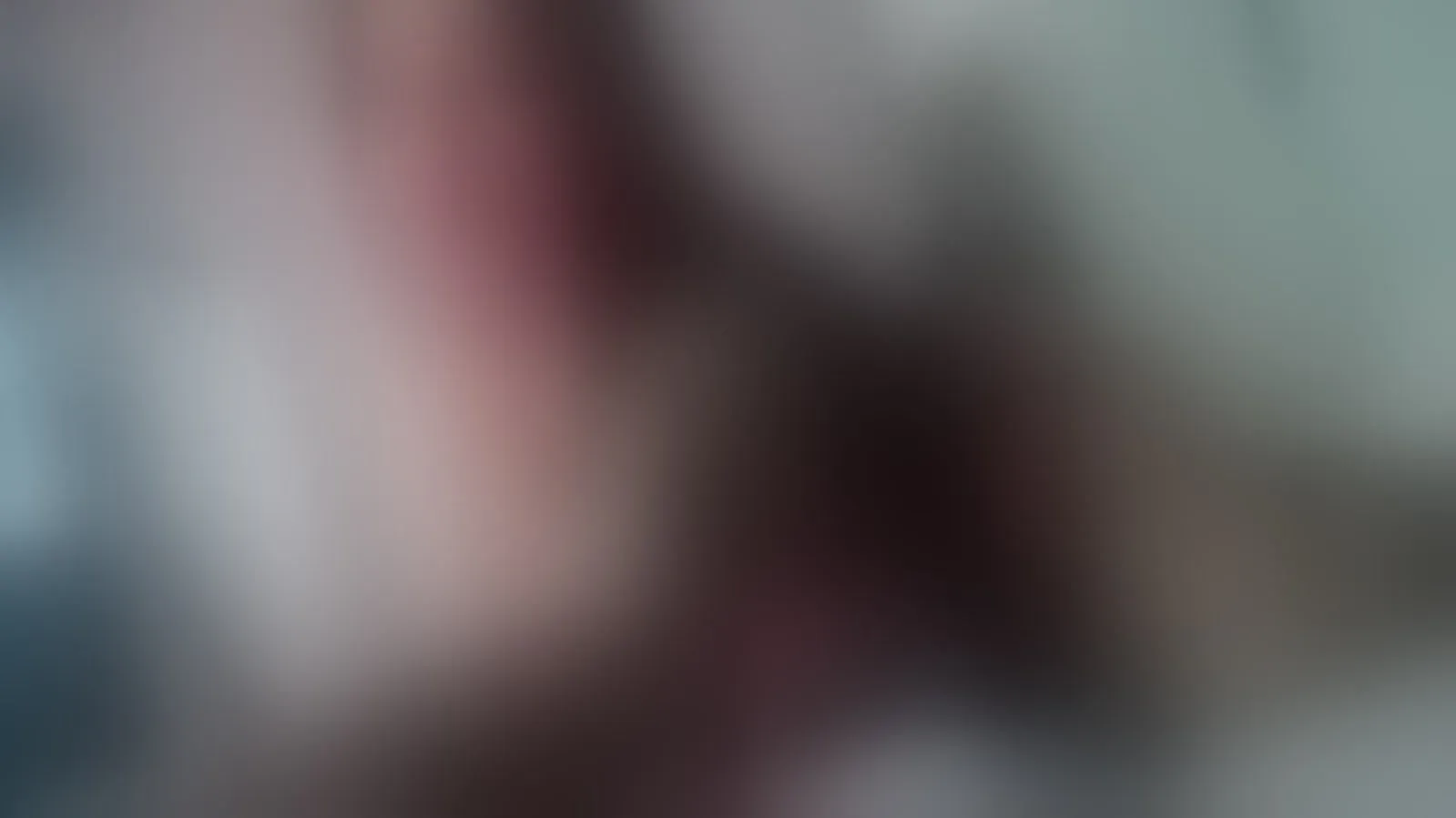 Live sex webcam photo for kimberlyfox_t #8394161