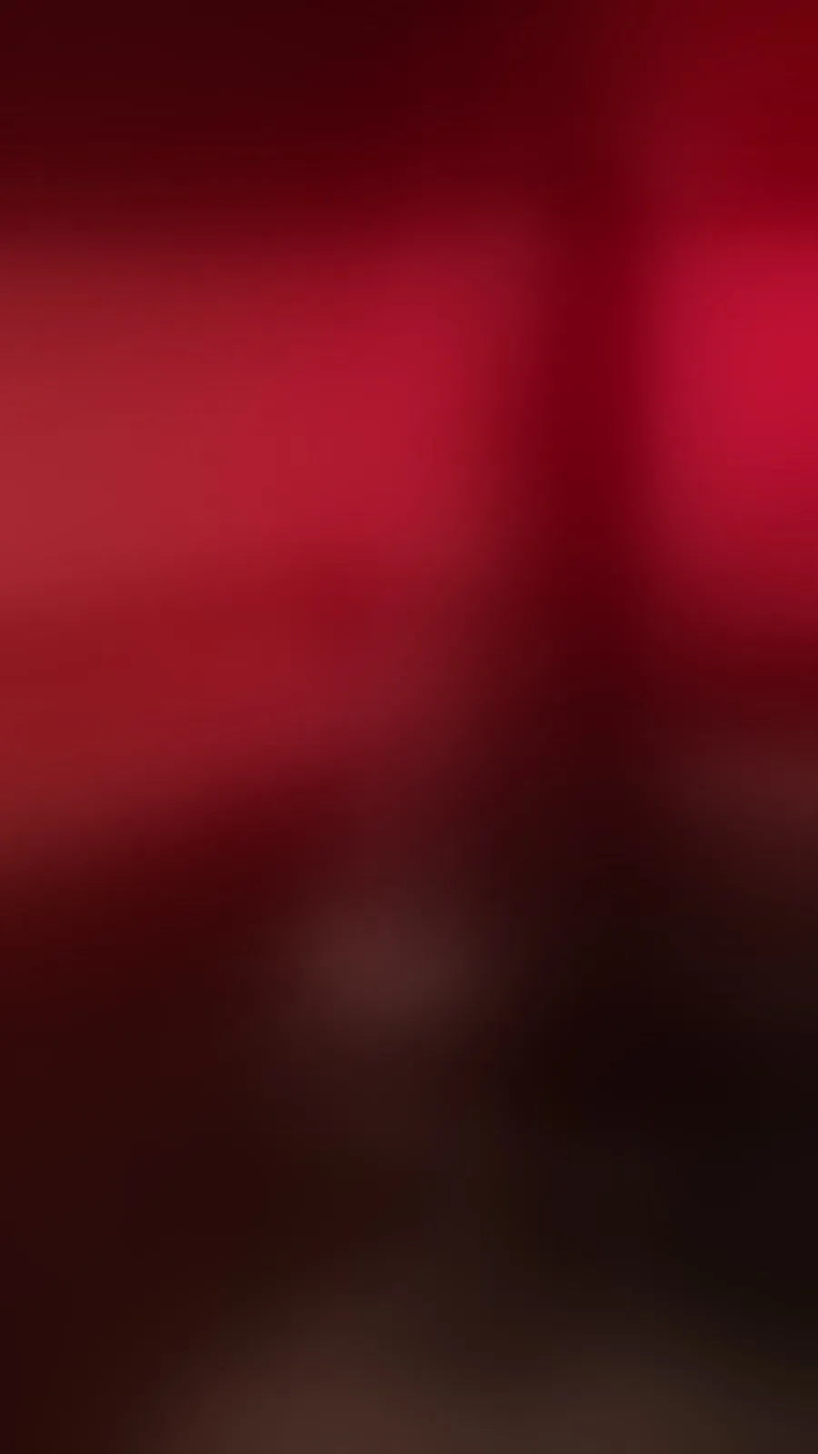Live sex webcam photo for kimberlyfox_t #8622849