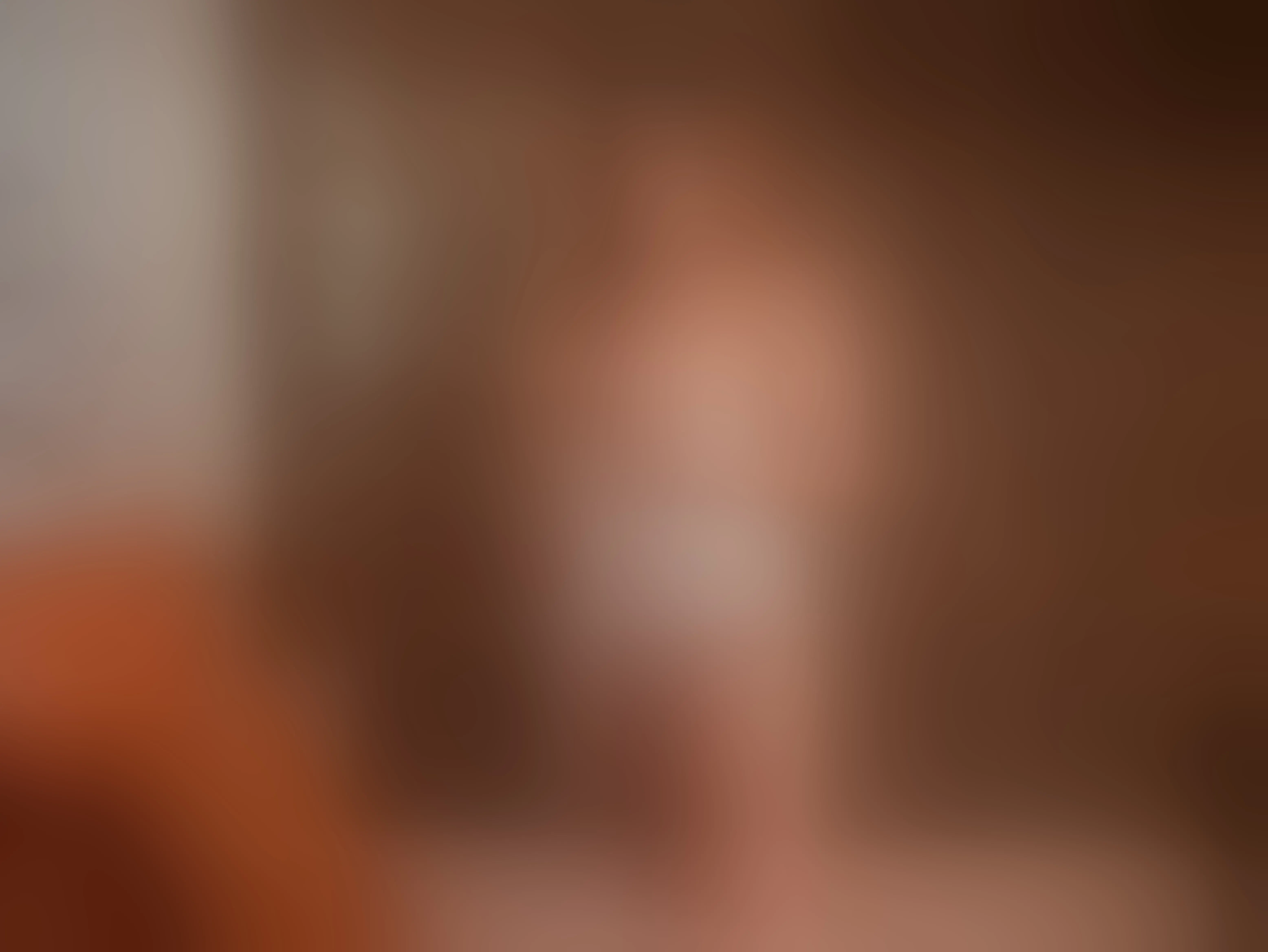 Live sex webcam photo for ValeryWild #8340238