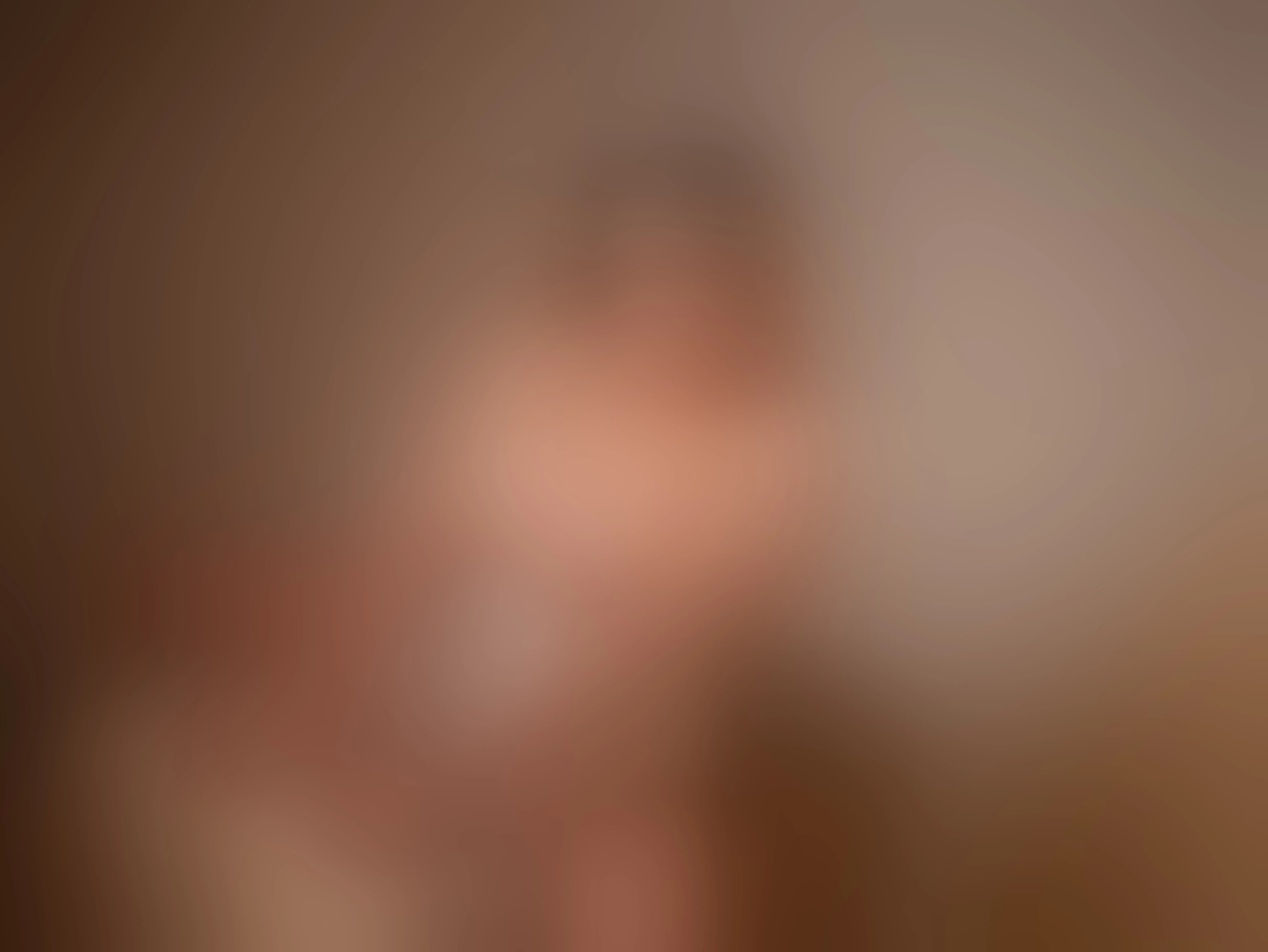 Live sex webcam photo for ValeryWild #8340231