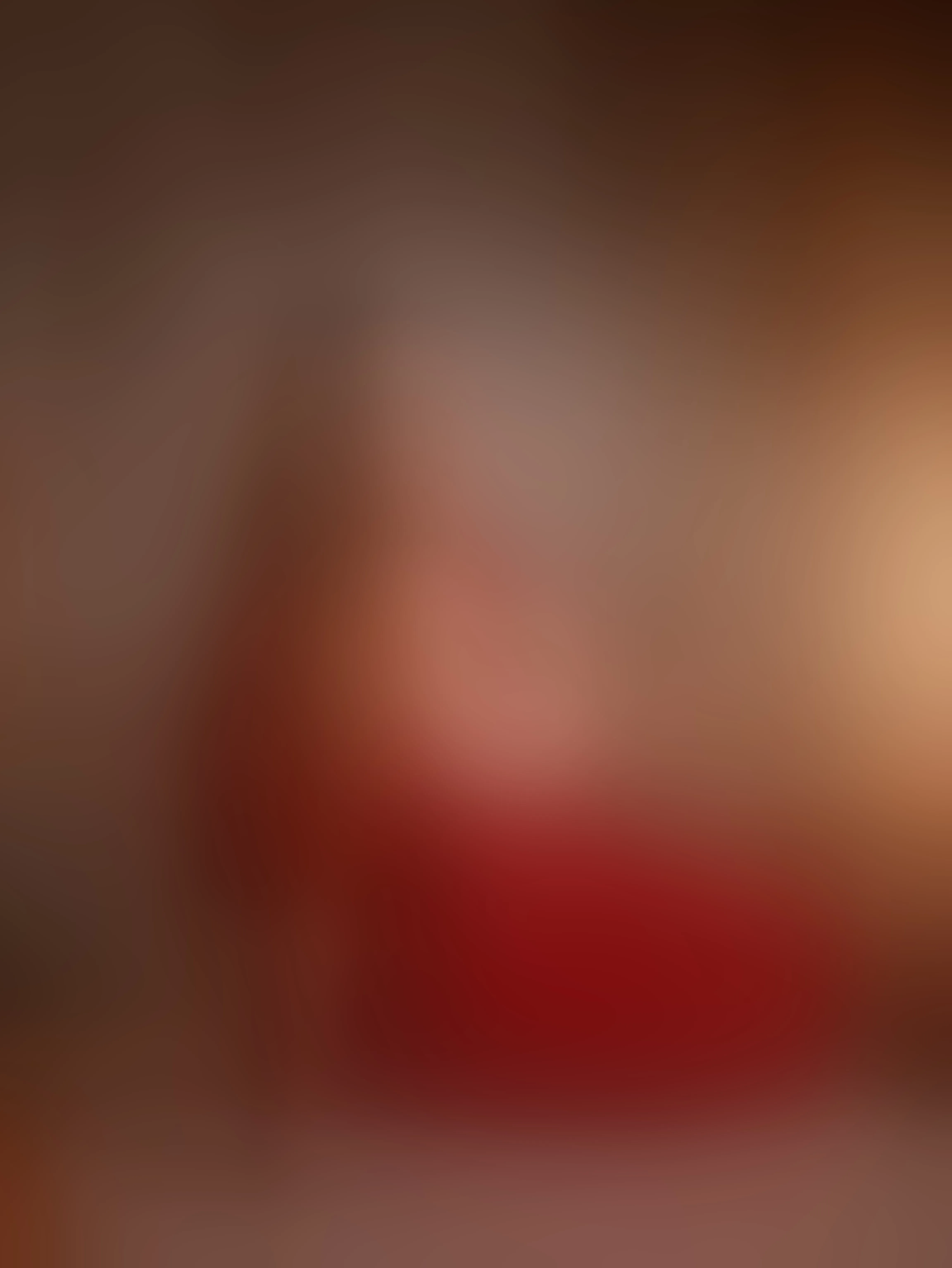 Live sex webcam photo for ValeryWild #8340241
