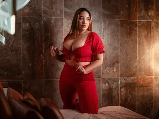 Live sex webcam photo for ValeryWild #8363928