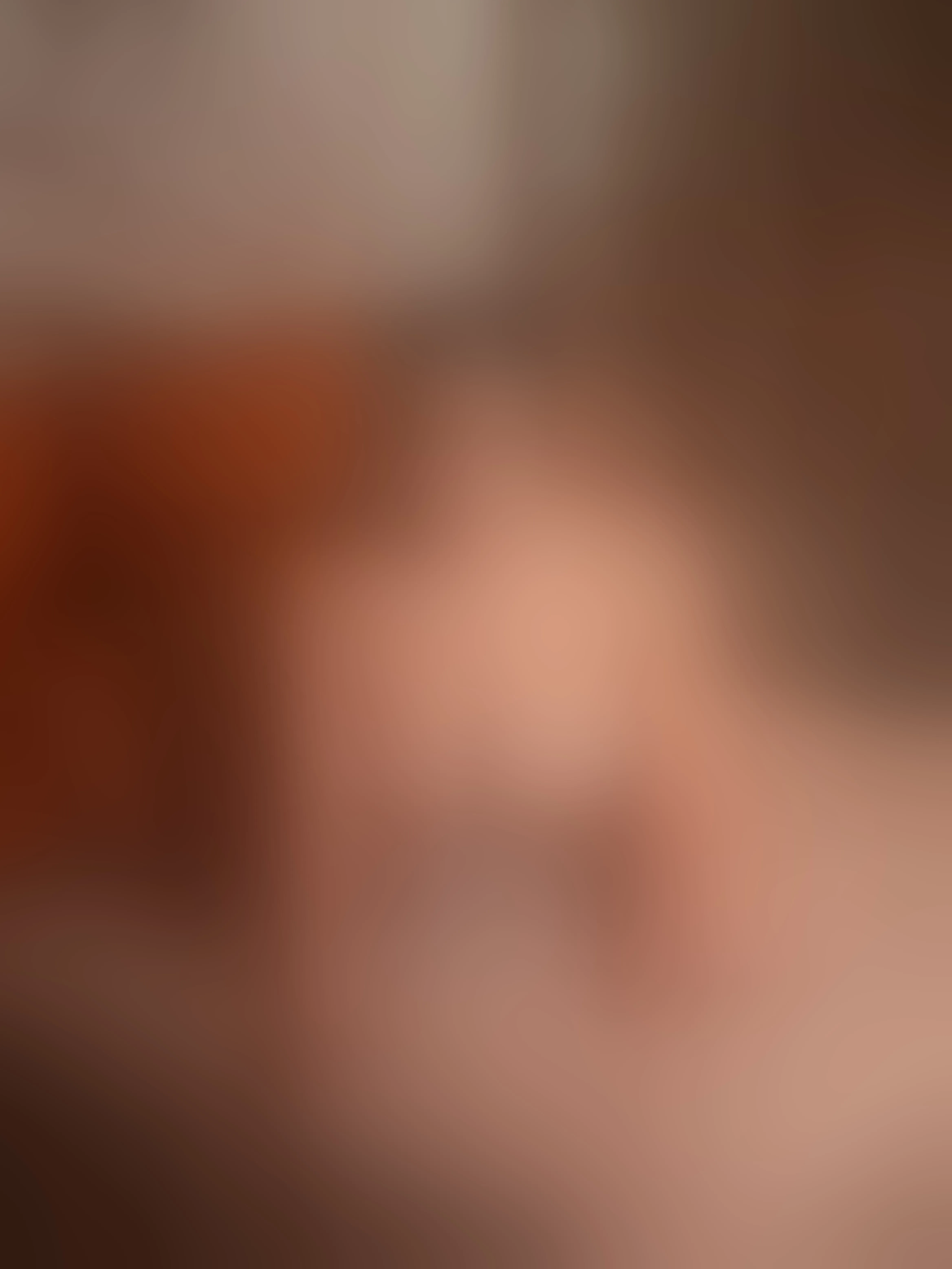 Live sex webcam photo for ValeryWild #8340236
