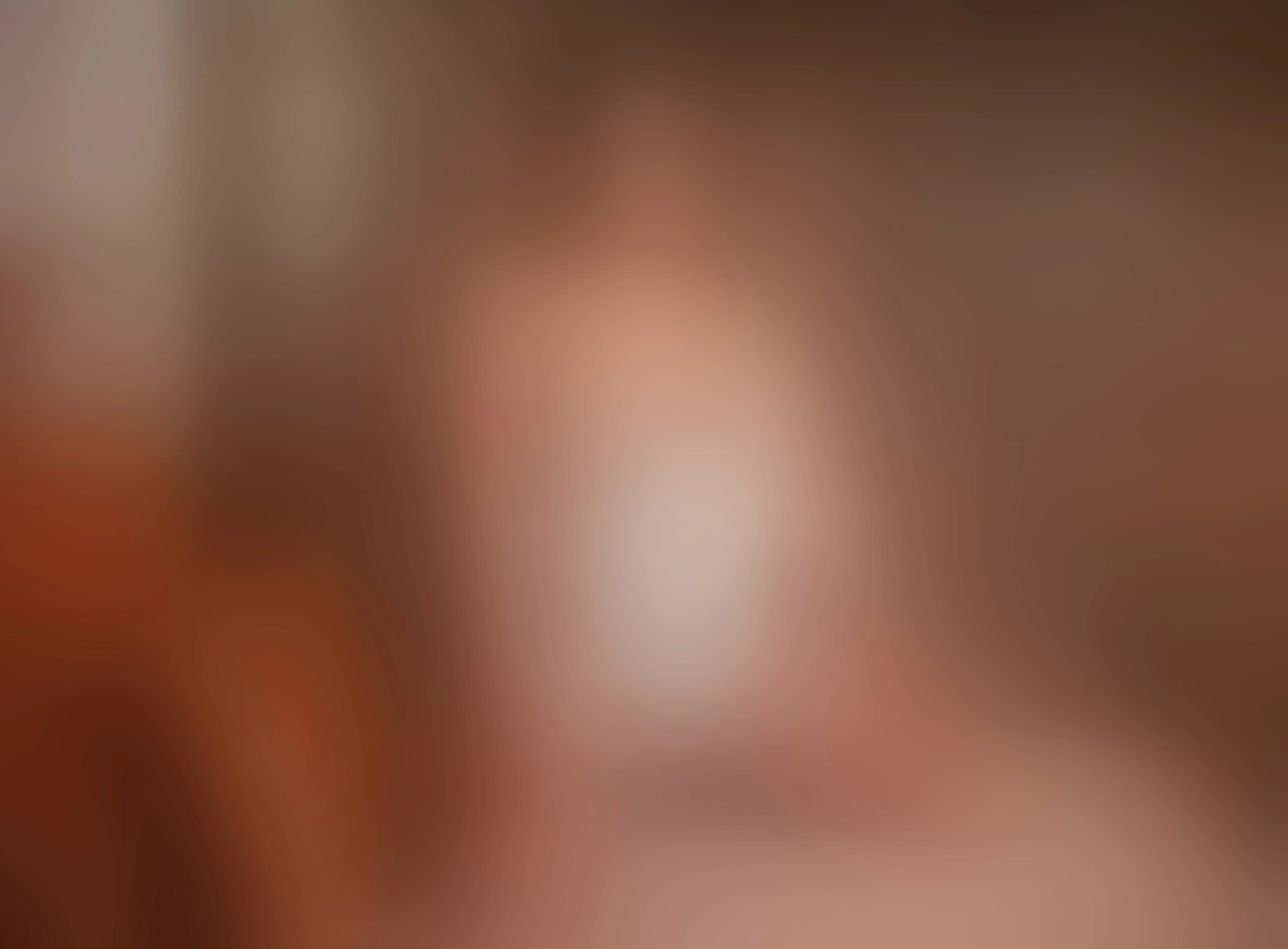 Live sex webcam photo for ValeryWild #8340230