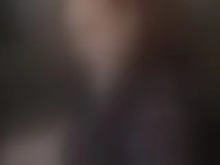 Live sex webcam photo for Roxyjones69 #8383122