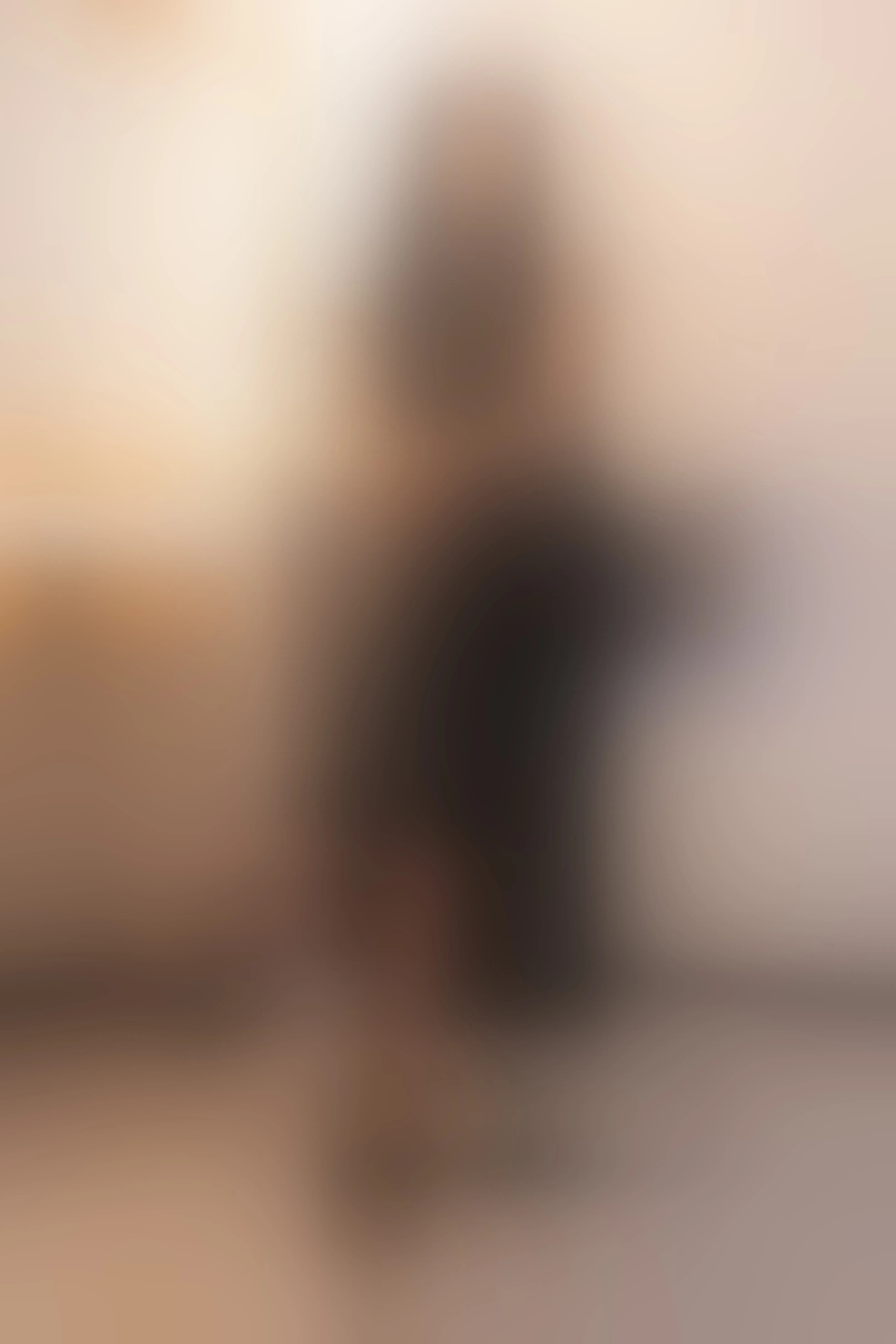 Live sex webcam photo for TamaraGale #8337896