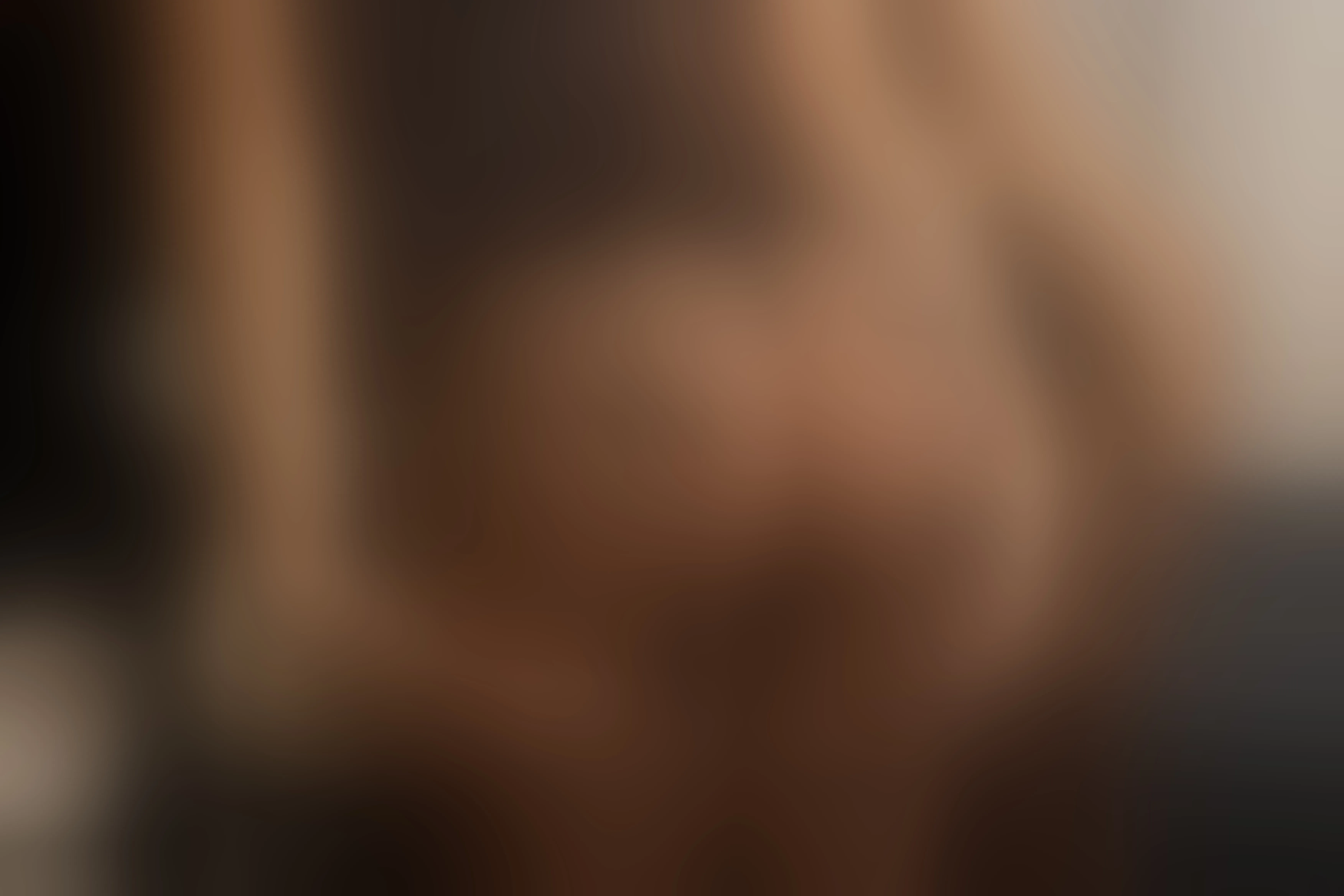 Live sex webcam photo for TamaraGale #8337901
