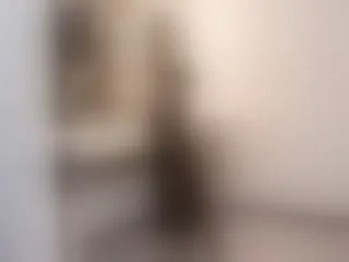 Live sex webcam photo for TamaraGale #8382902