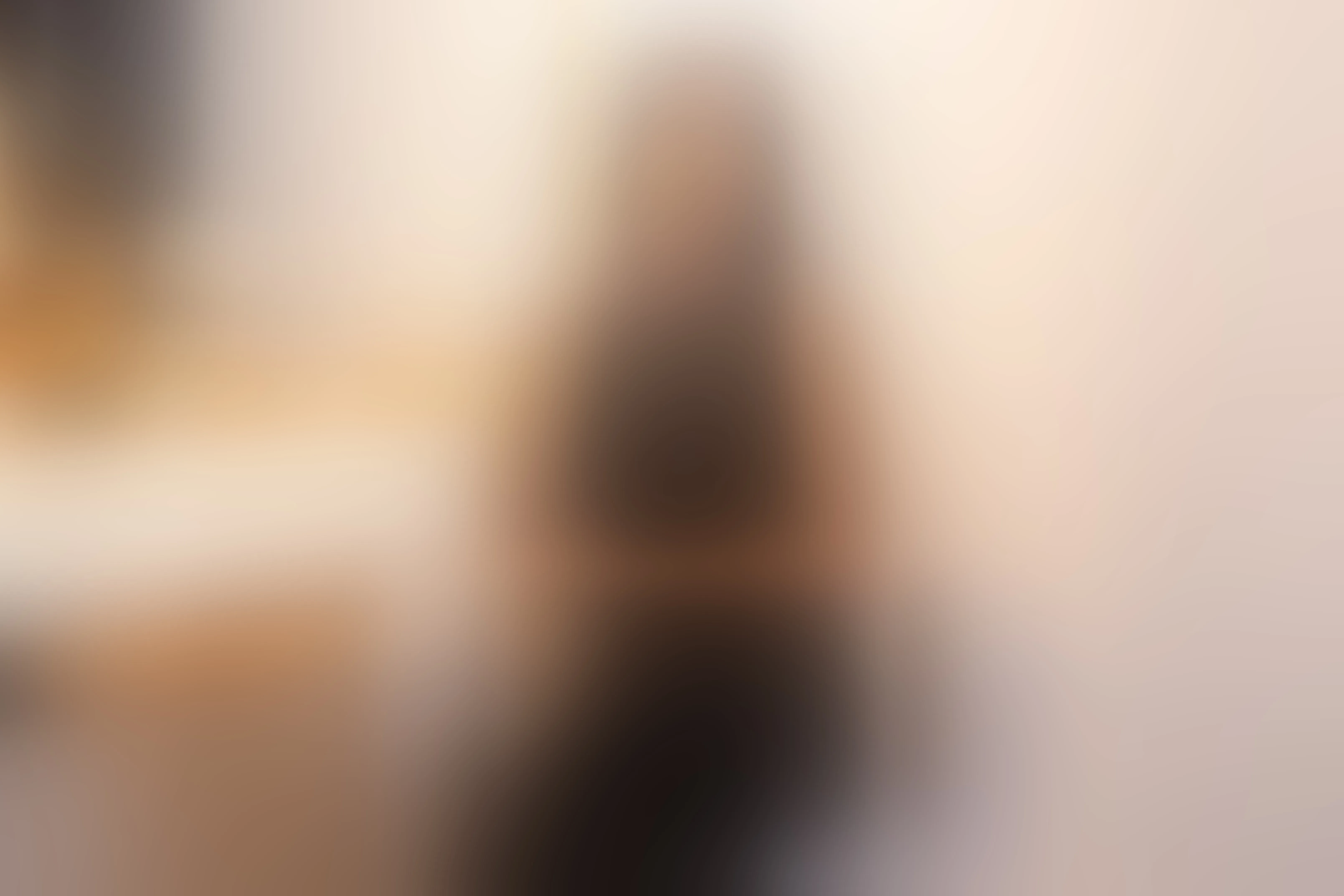 Live sex webcam photo for TamaraGale #8337897