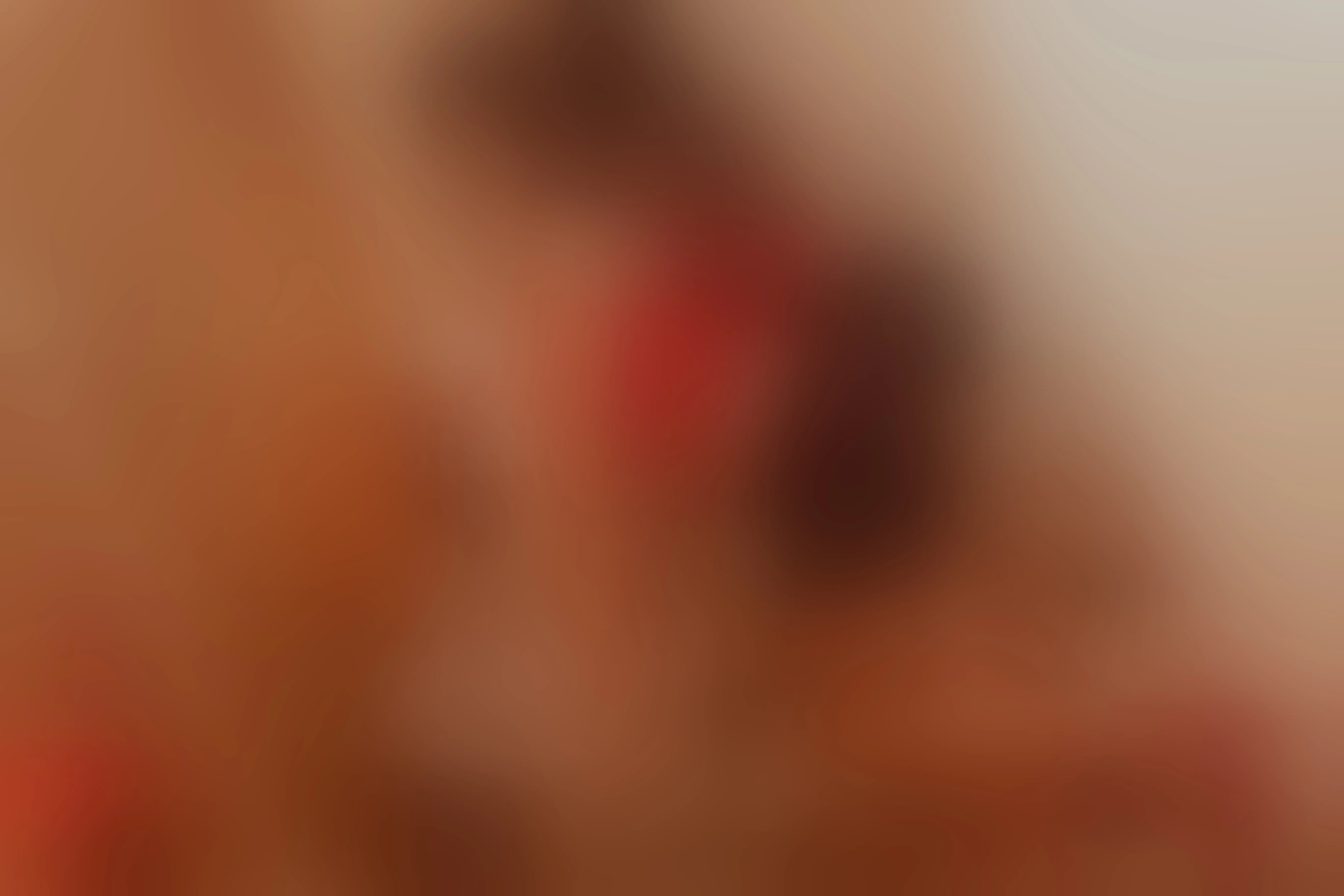 Live sex webcam photo for ShantalKleinh #8343307