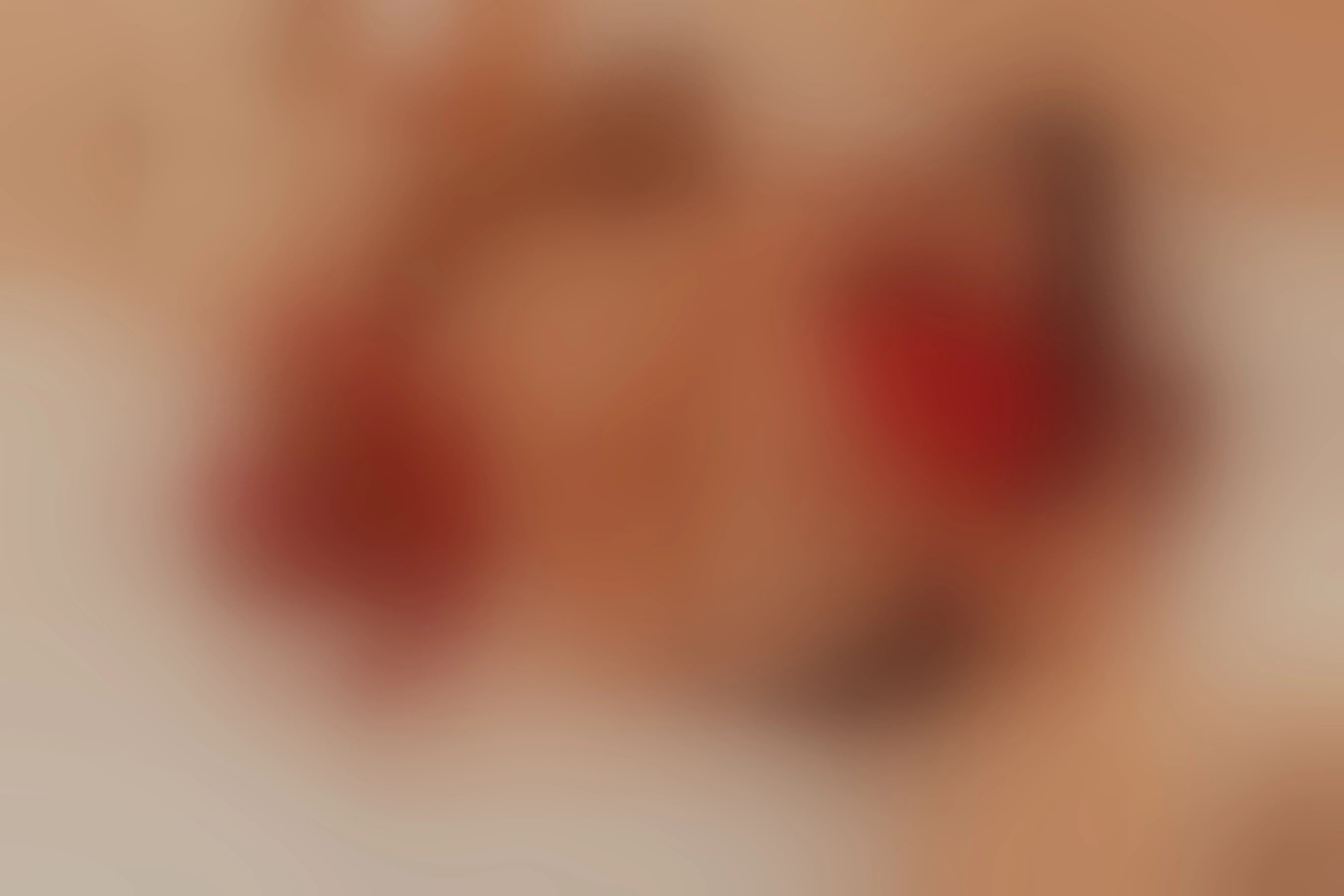 Live sex webcam photo for ShantalKleinh #8343305