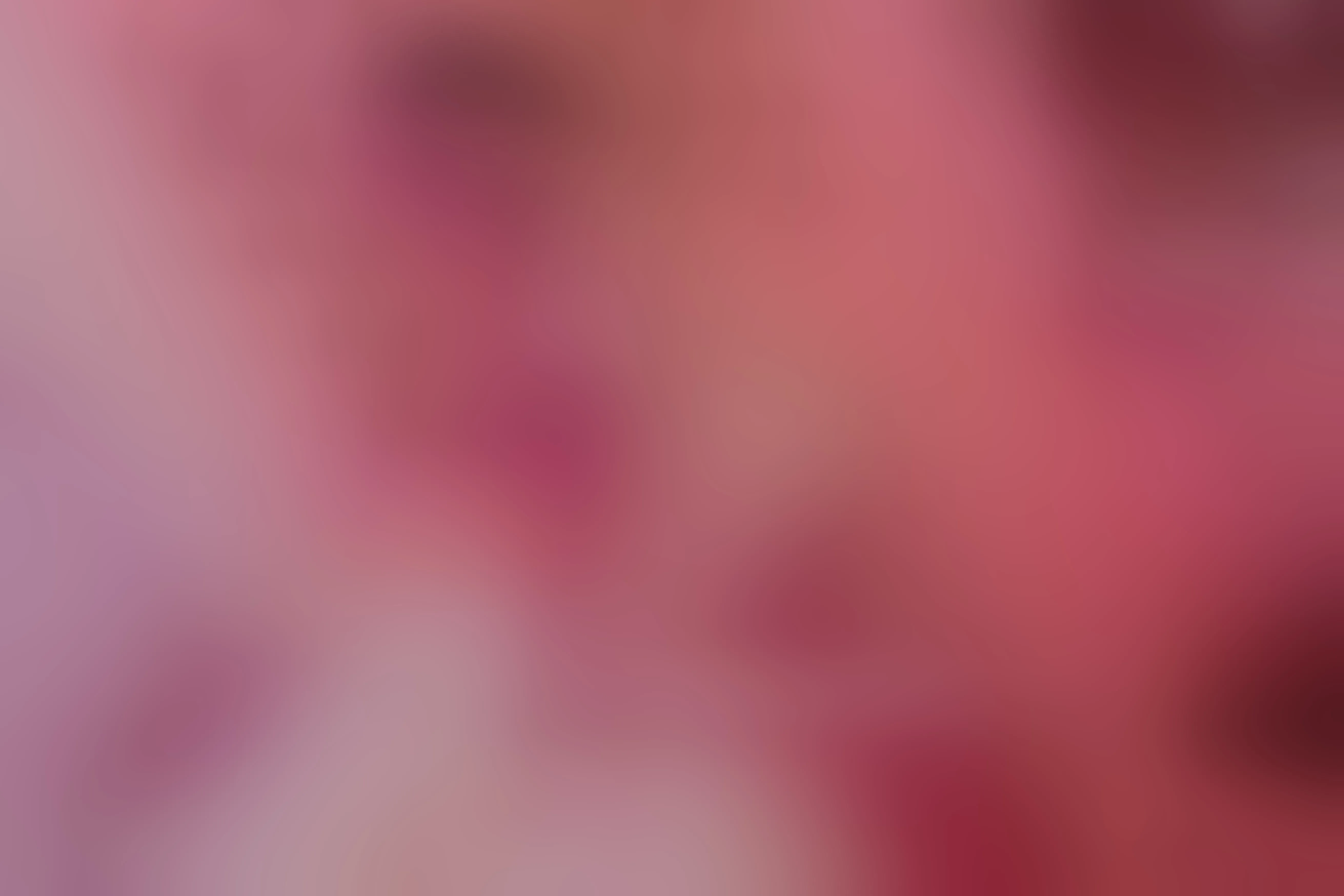 Live sex webcam photo for ShantalKleinh #8469089