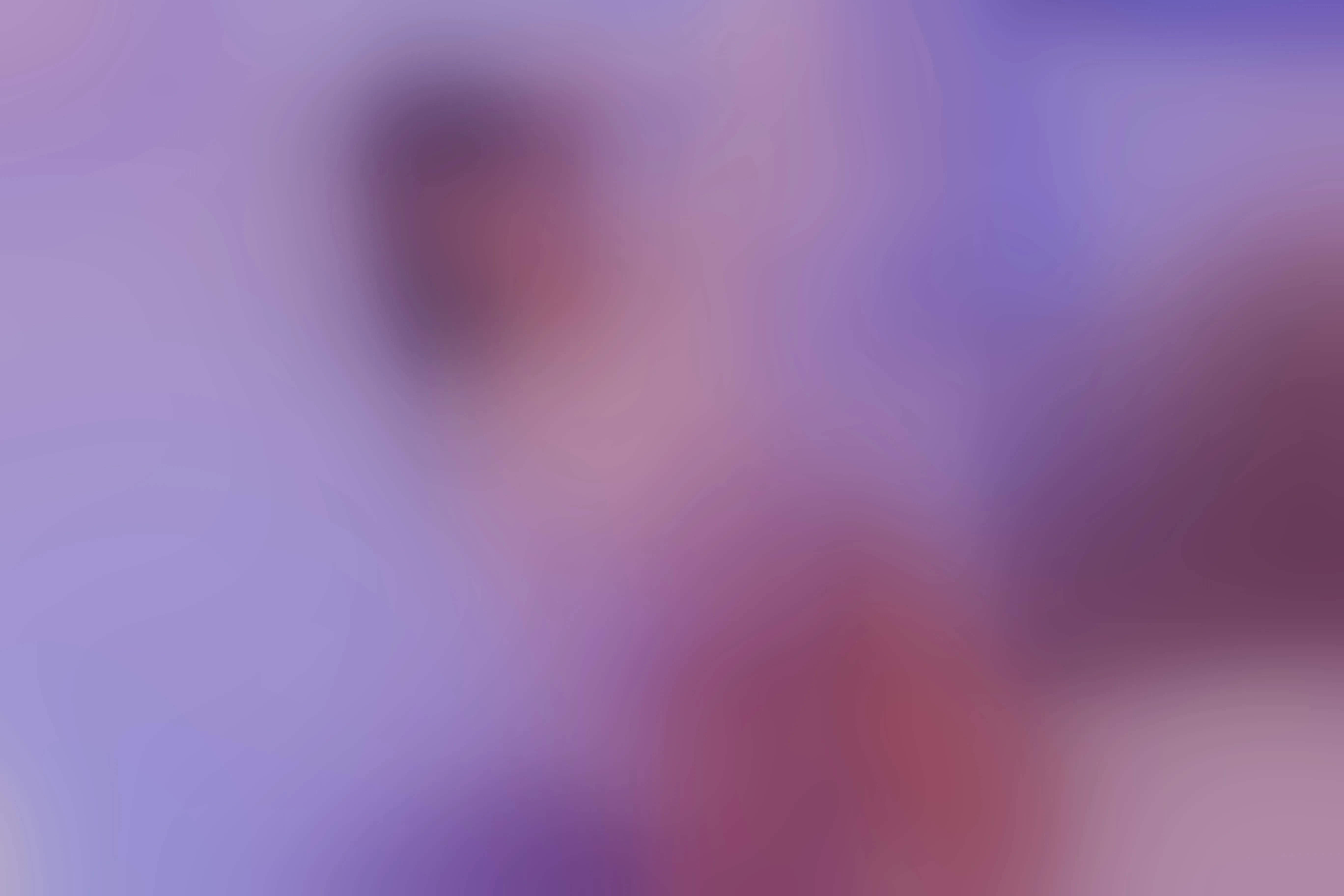 Live sex webcam photo for ShantalKleinh #8343302
