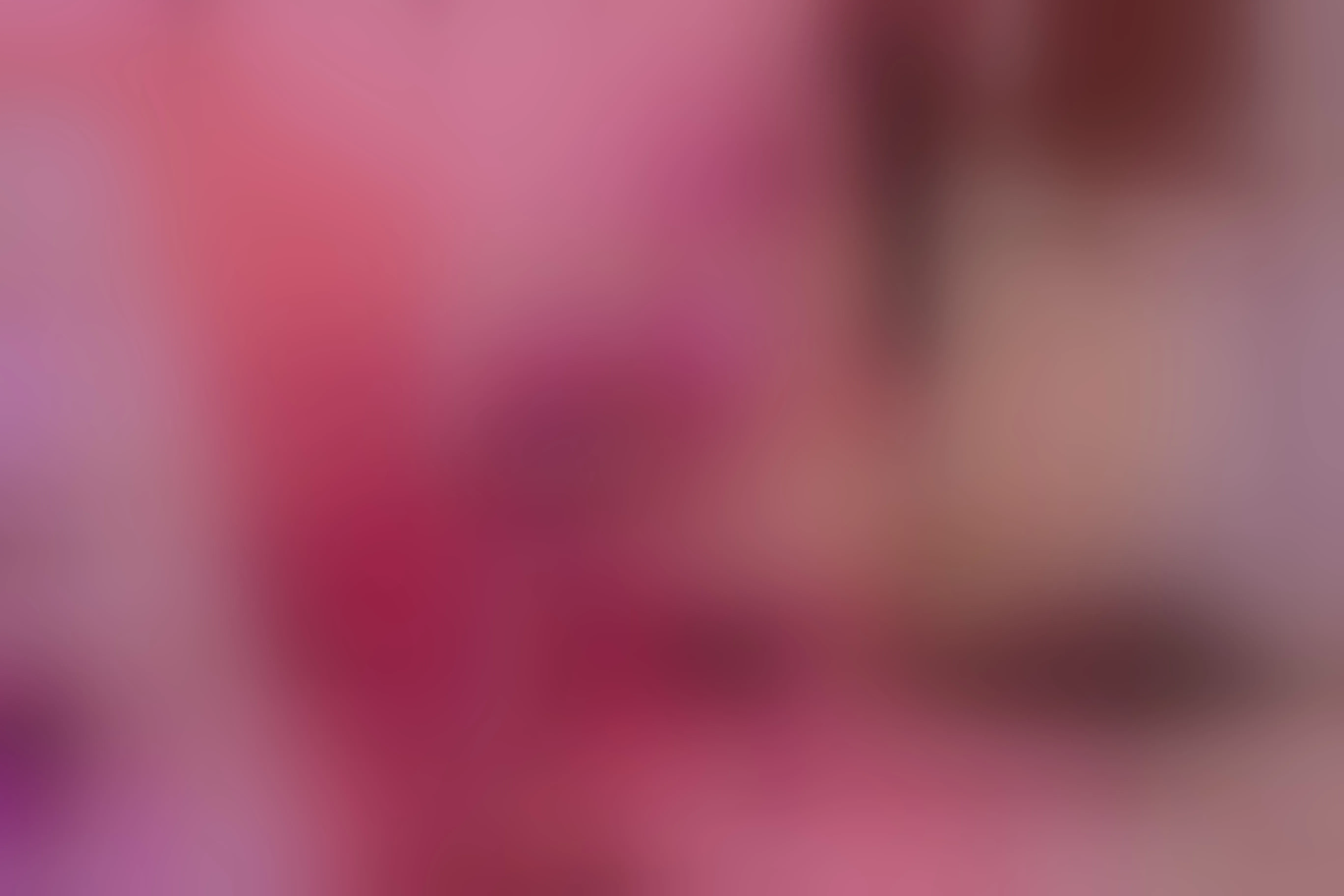 Live sex webcam photo for ShantalKleinh #8469098