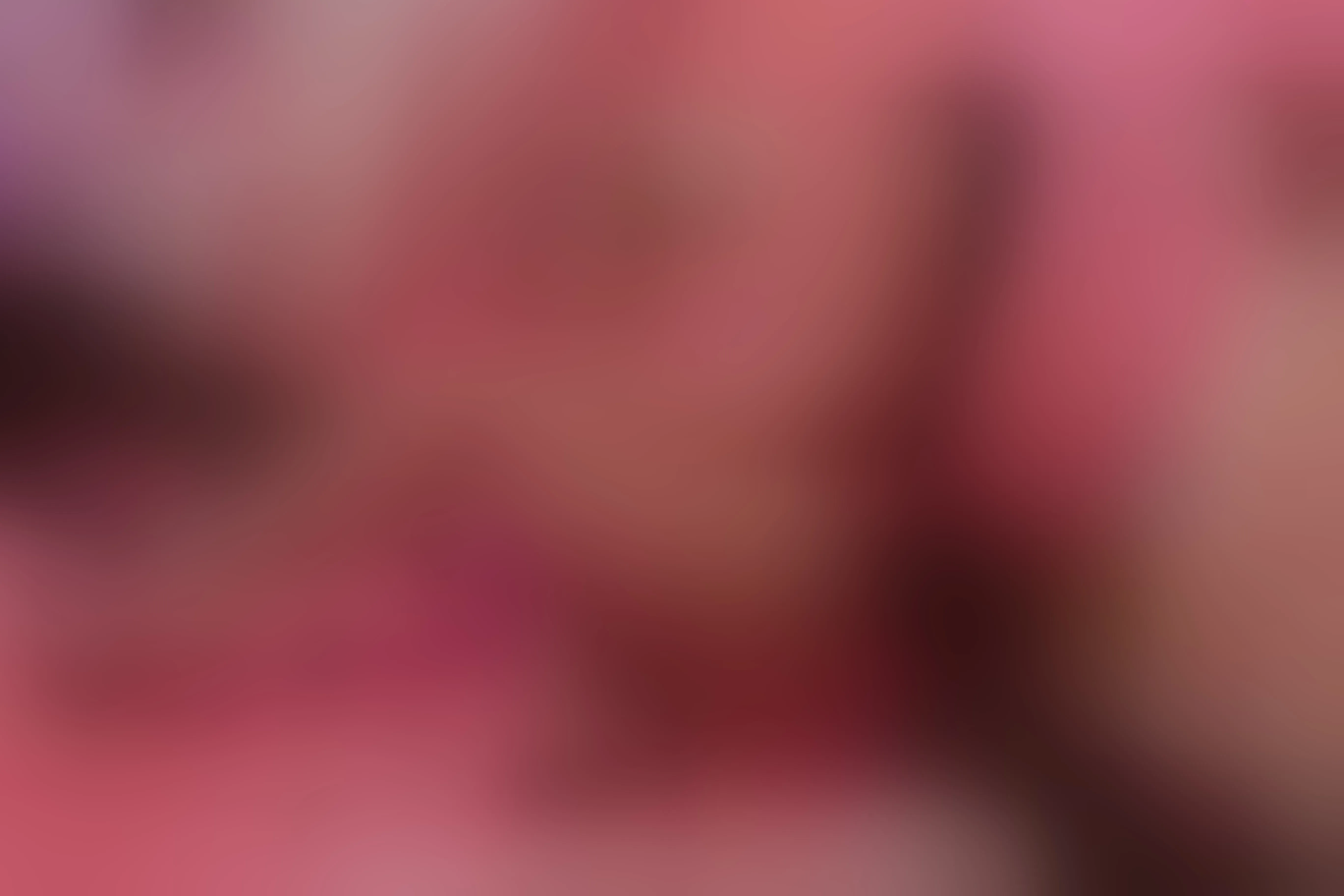 Live sex webcam photo for ShantalKleinh #8469095