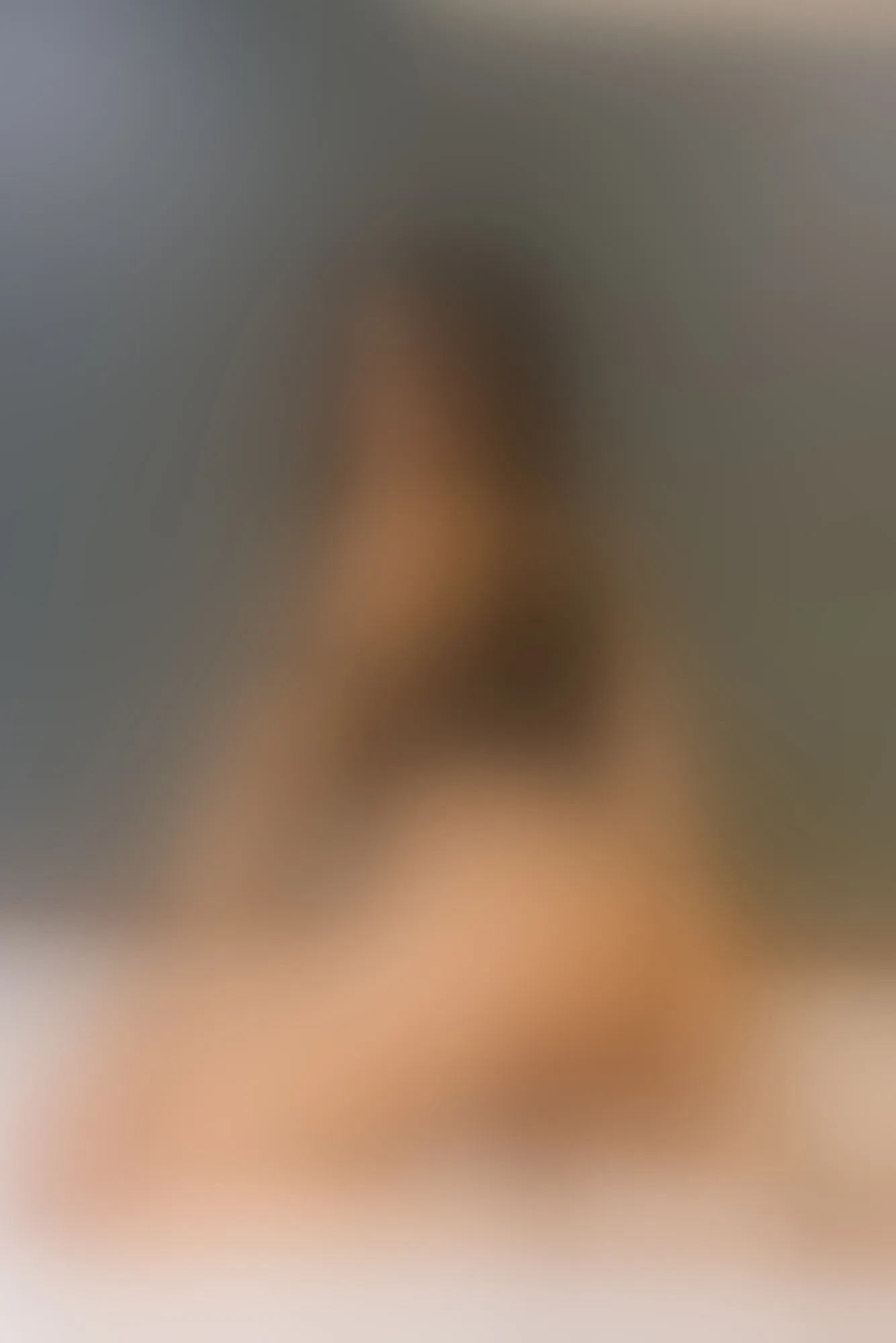 Live sex webcam photo for Mia_Santa #8637240