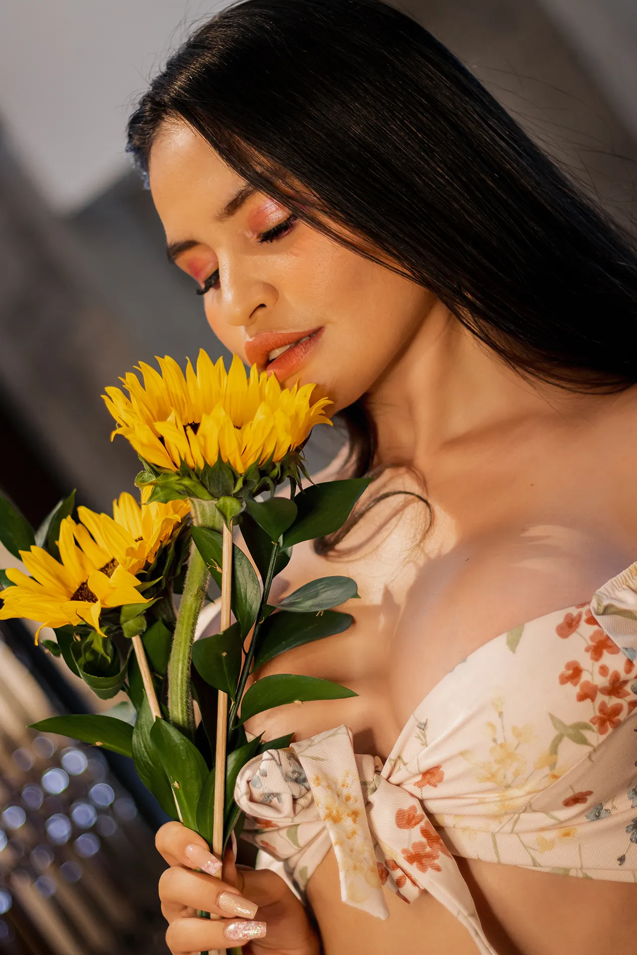 Live sex webcam photo for Mia_Santa #8336523