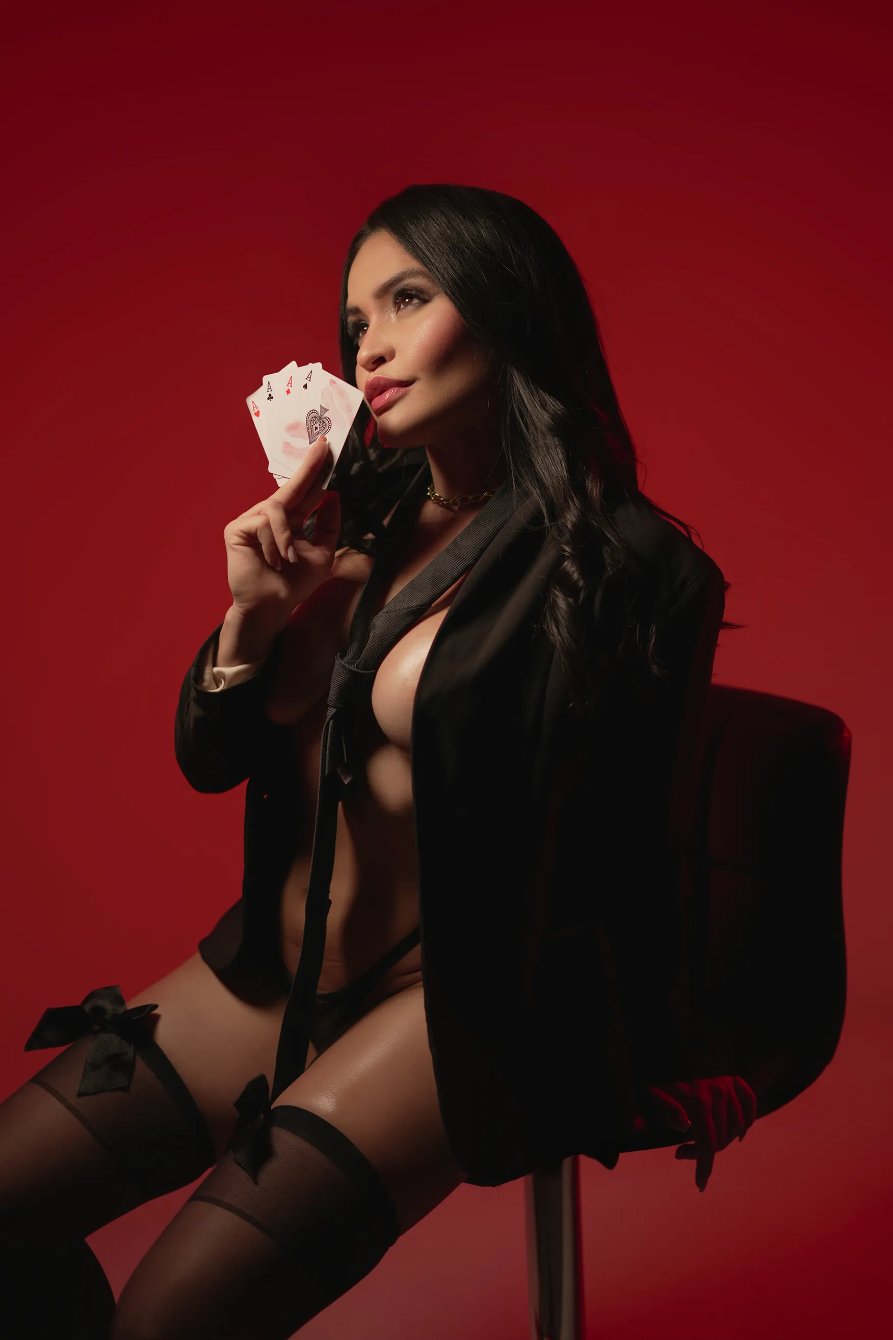 Live sex webcam photo for Mia_Santa #8476820