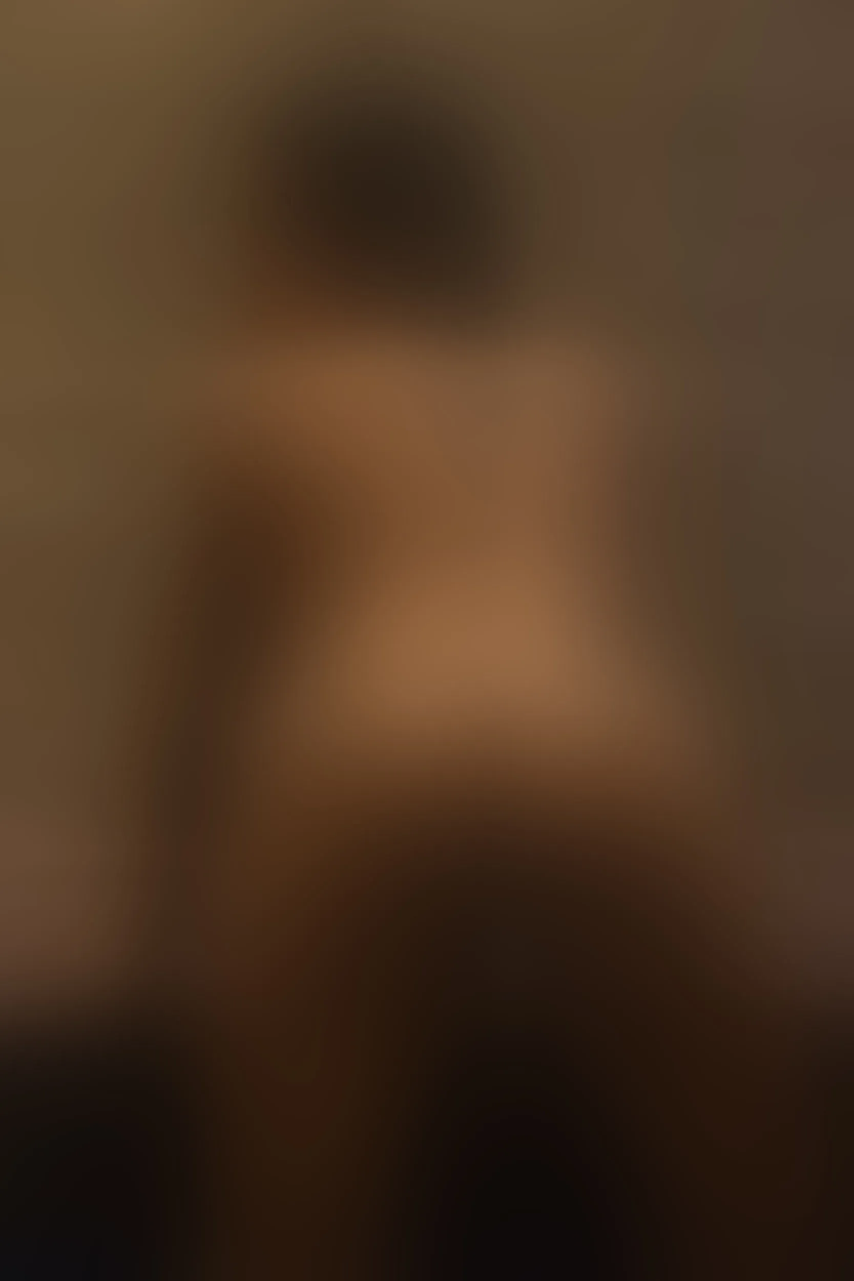 Live sex webcam photo for Mia_Santa #8583409