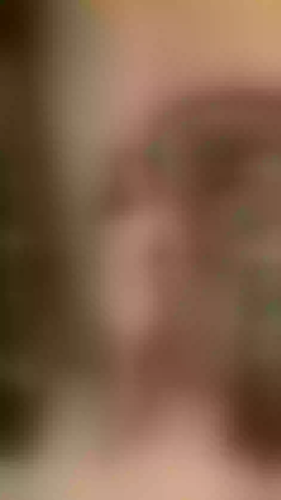 Live sex webcam photo for Mia_Santa #8683868