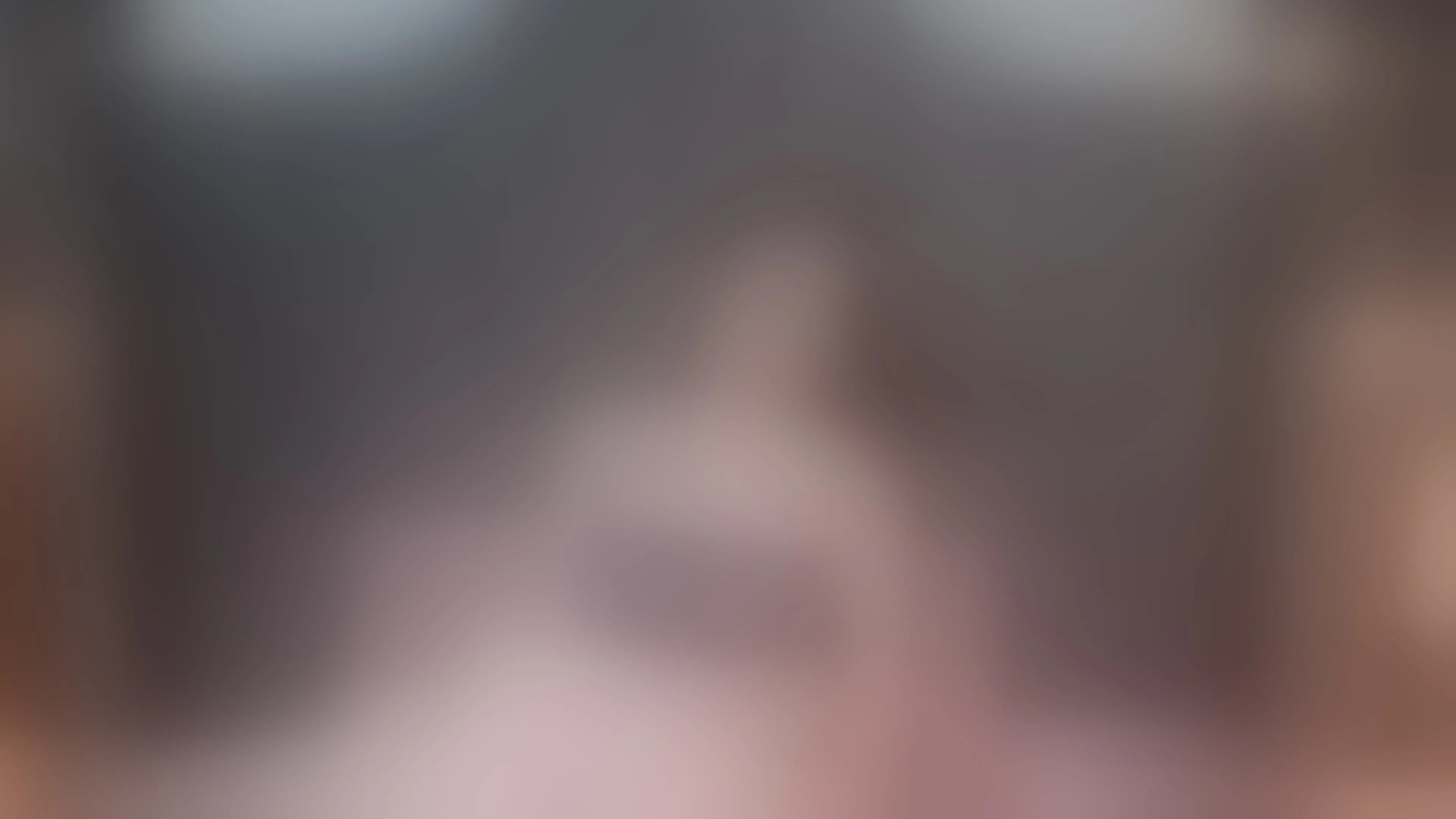 Live sex webcam photo for SelenaBraga #8478897