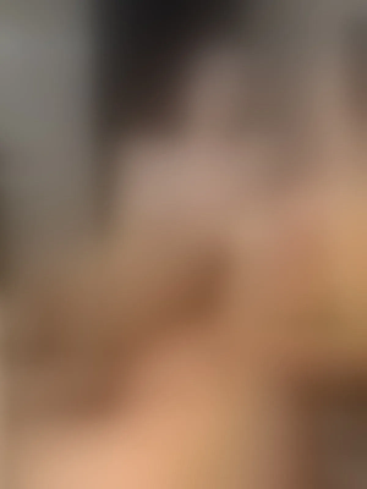 Live sex webcam photo for SelenaBraga #8478907
