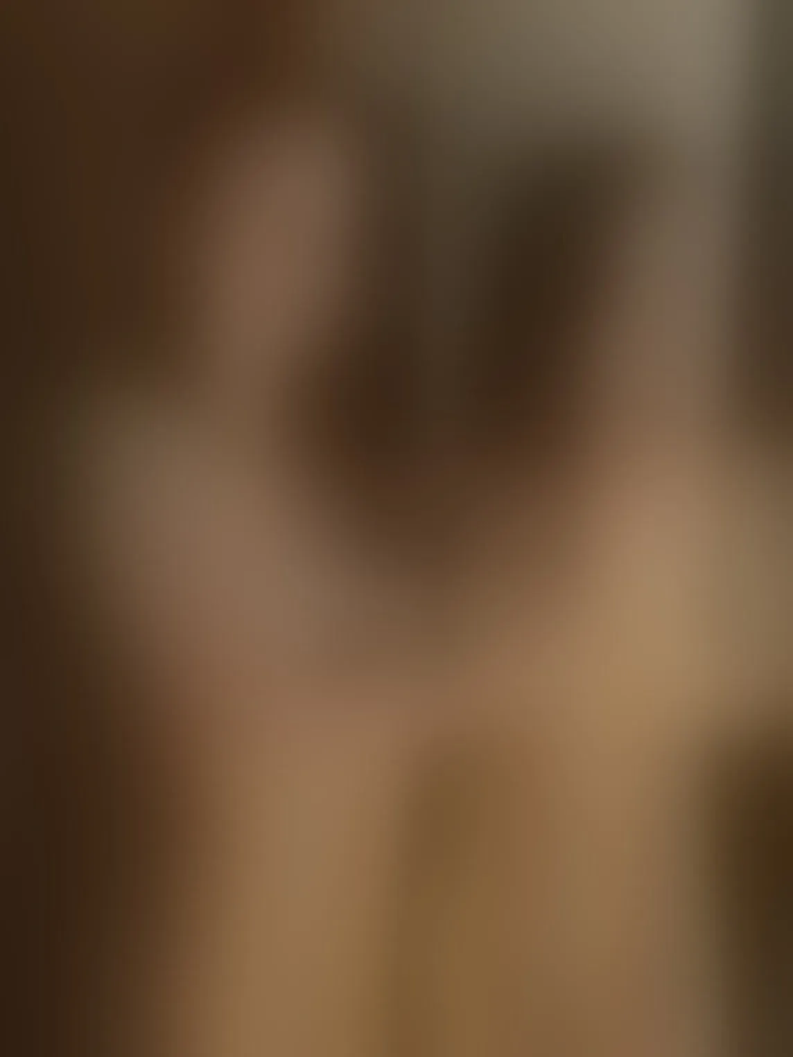 Live sex webcam photo for SelenaBraga #8478904