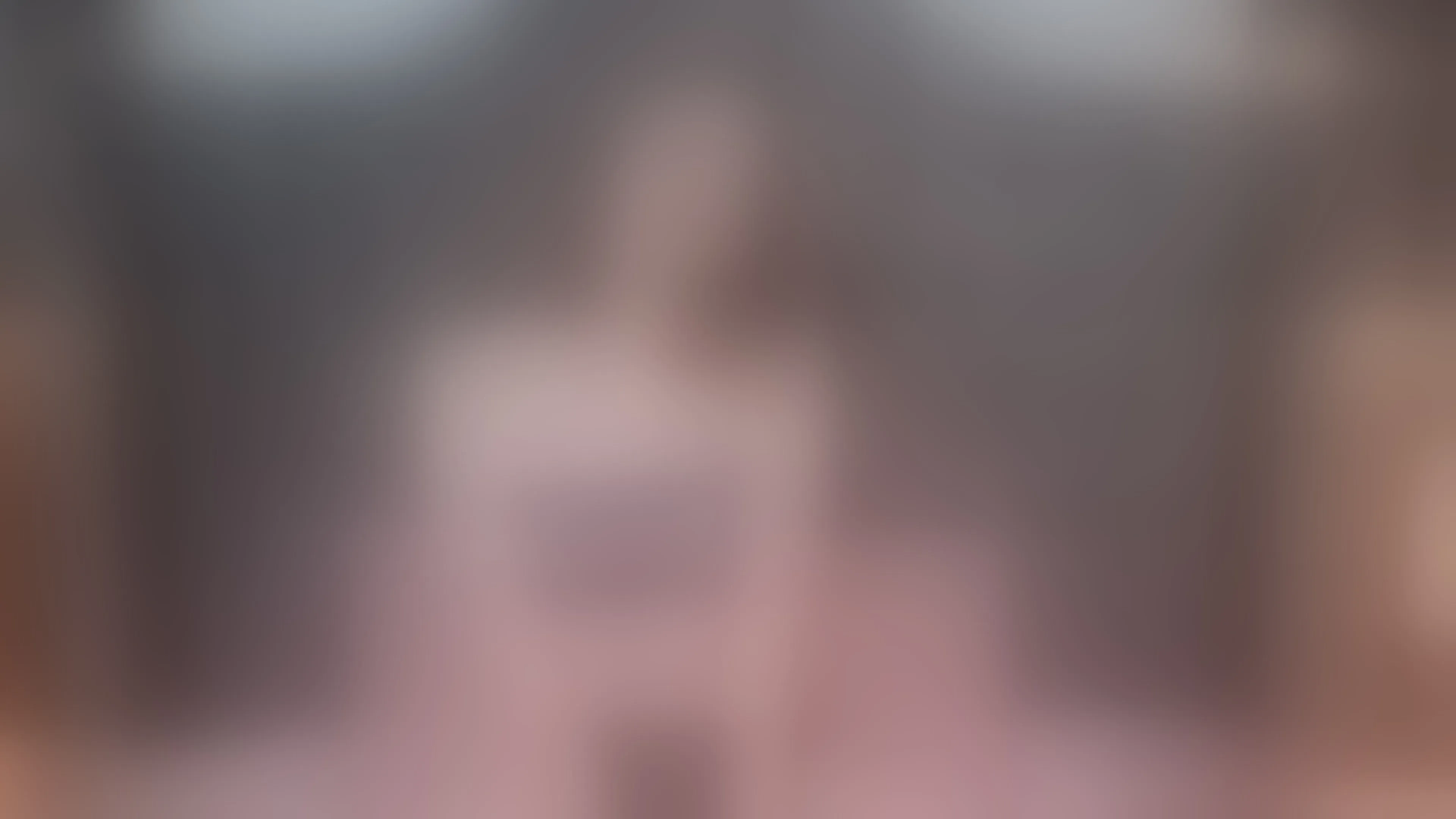 Live sex webcam photo for SelenaBraga #8478896