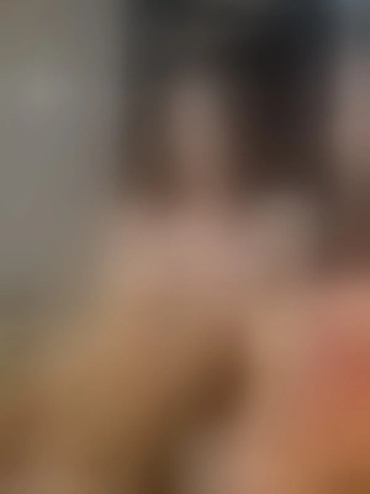 Live sex webcam photo for SelenaBraga #8478906