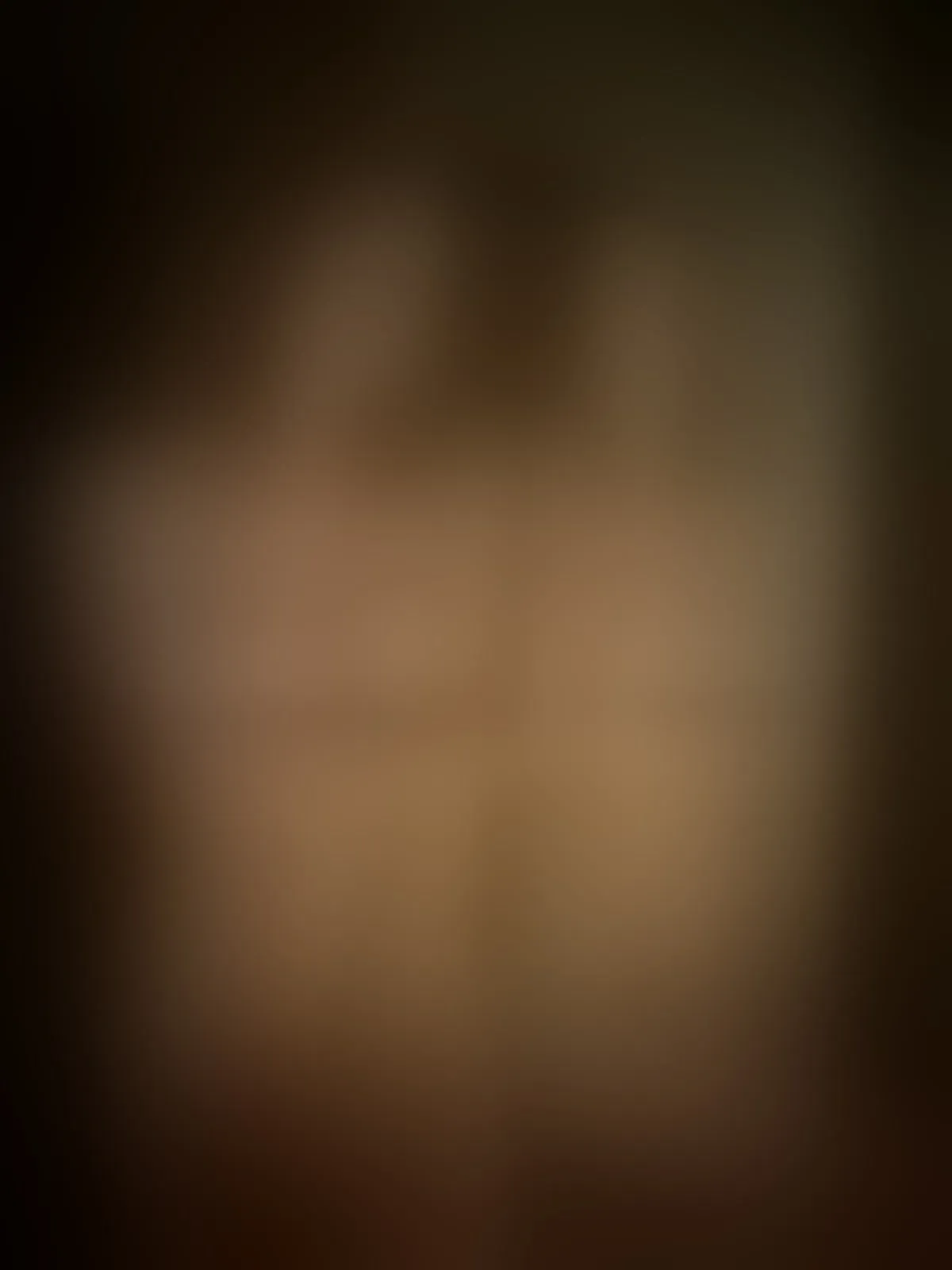 Live sex webcam photo for SelenaBraga #8478908