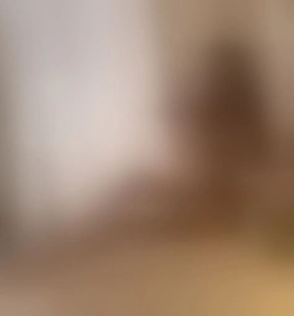 Live sex webcam photo for MarisaMuse #8728062