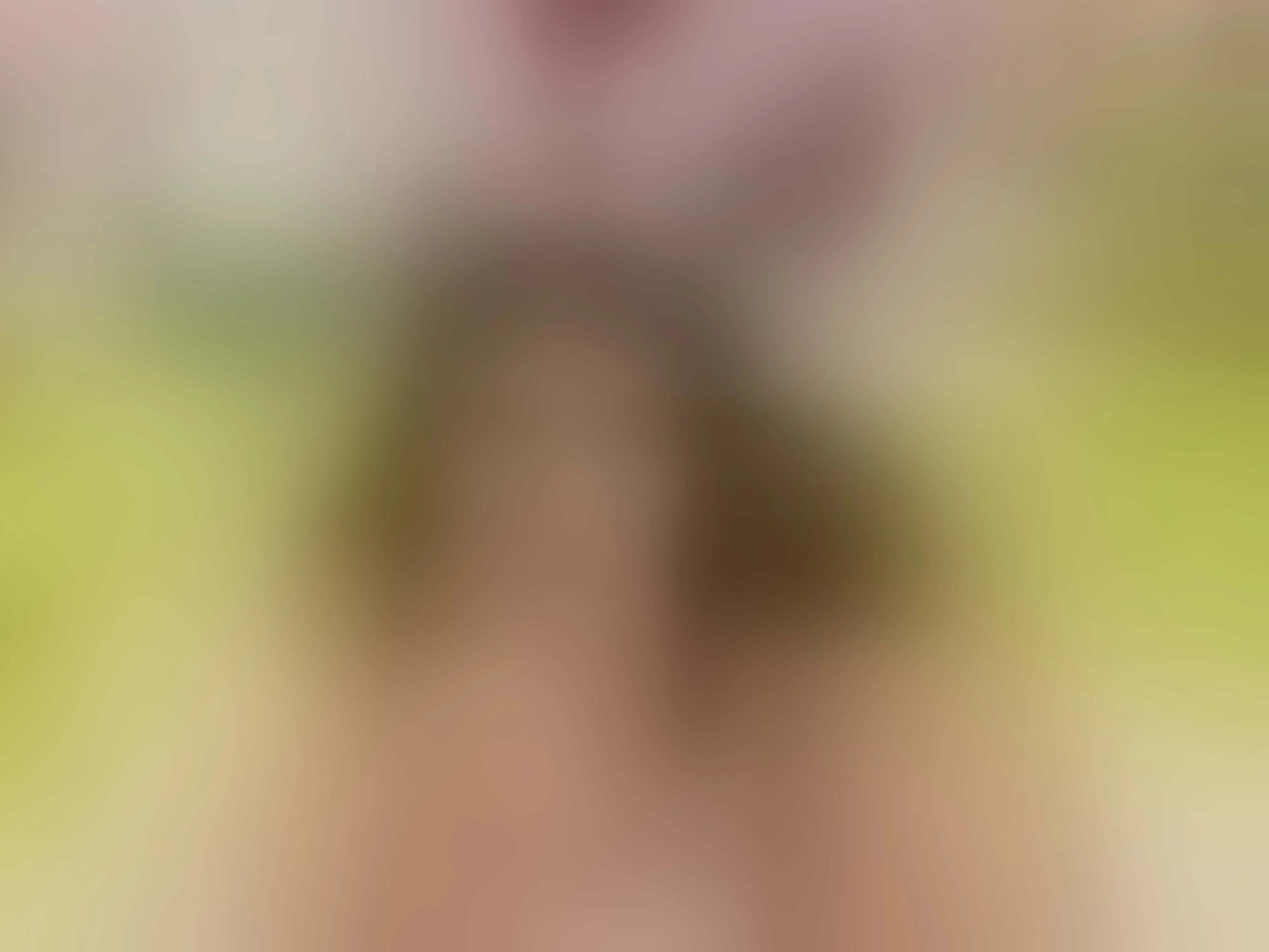 Live sex webcam photo for Emberrvelvet #8469431