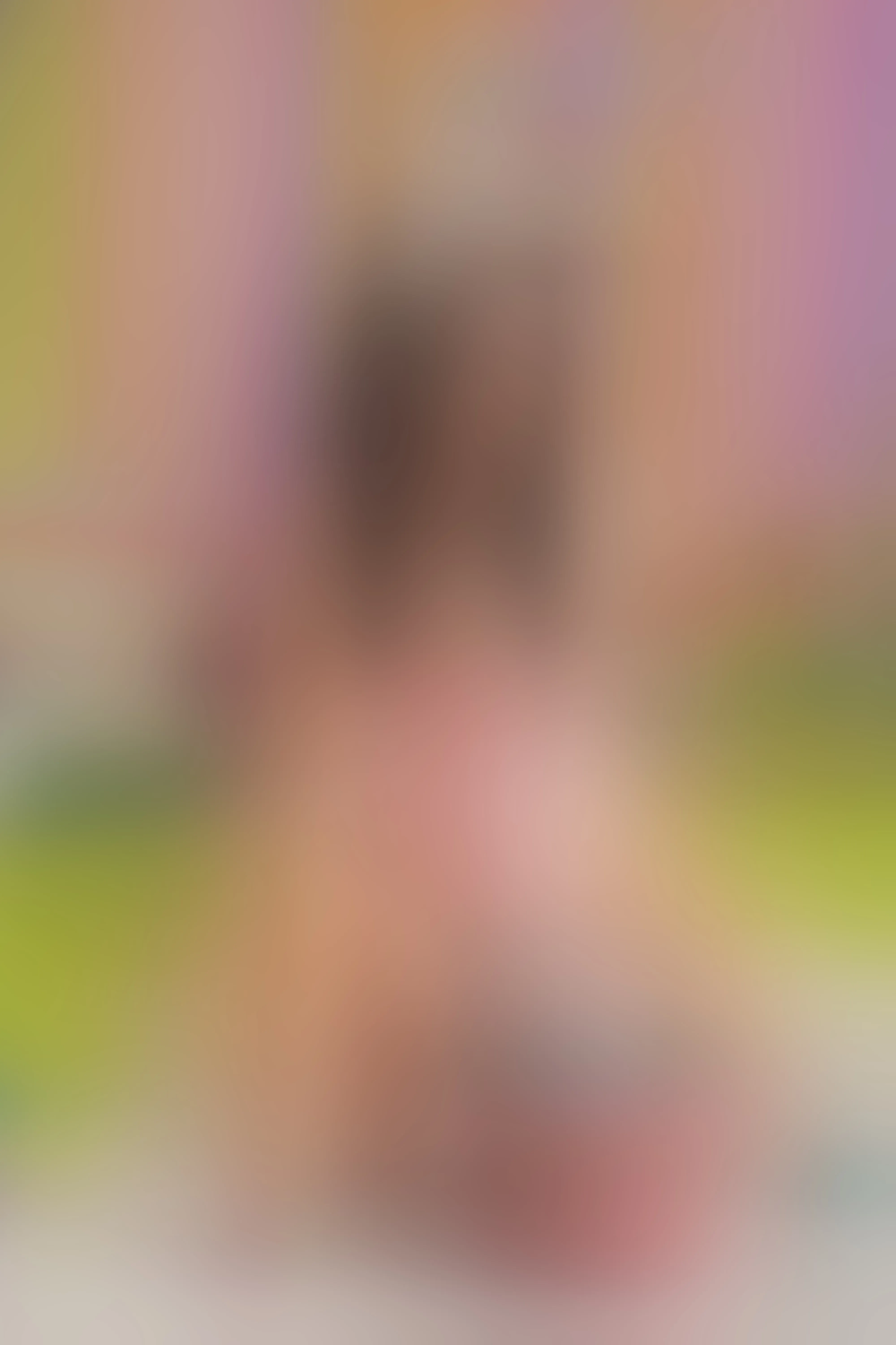 Live sex webcam photo for Emberrvelvet #8469426