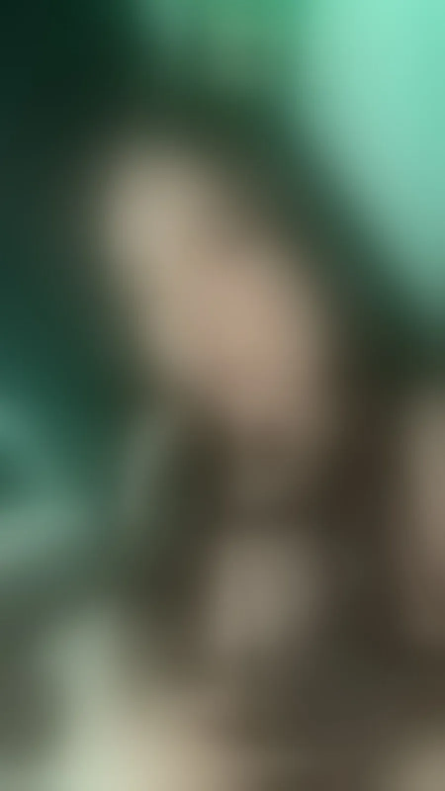 Live sex webcam photo for Emberrvelvet #8469450