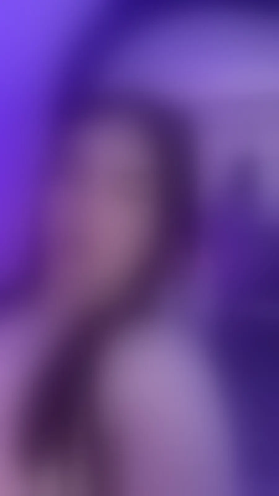 Live sex webcam photo for Emberrvelvet #8469427